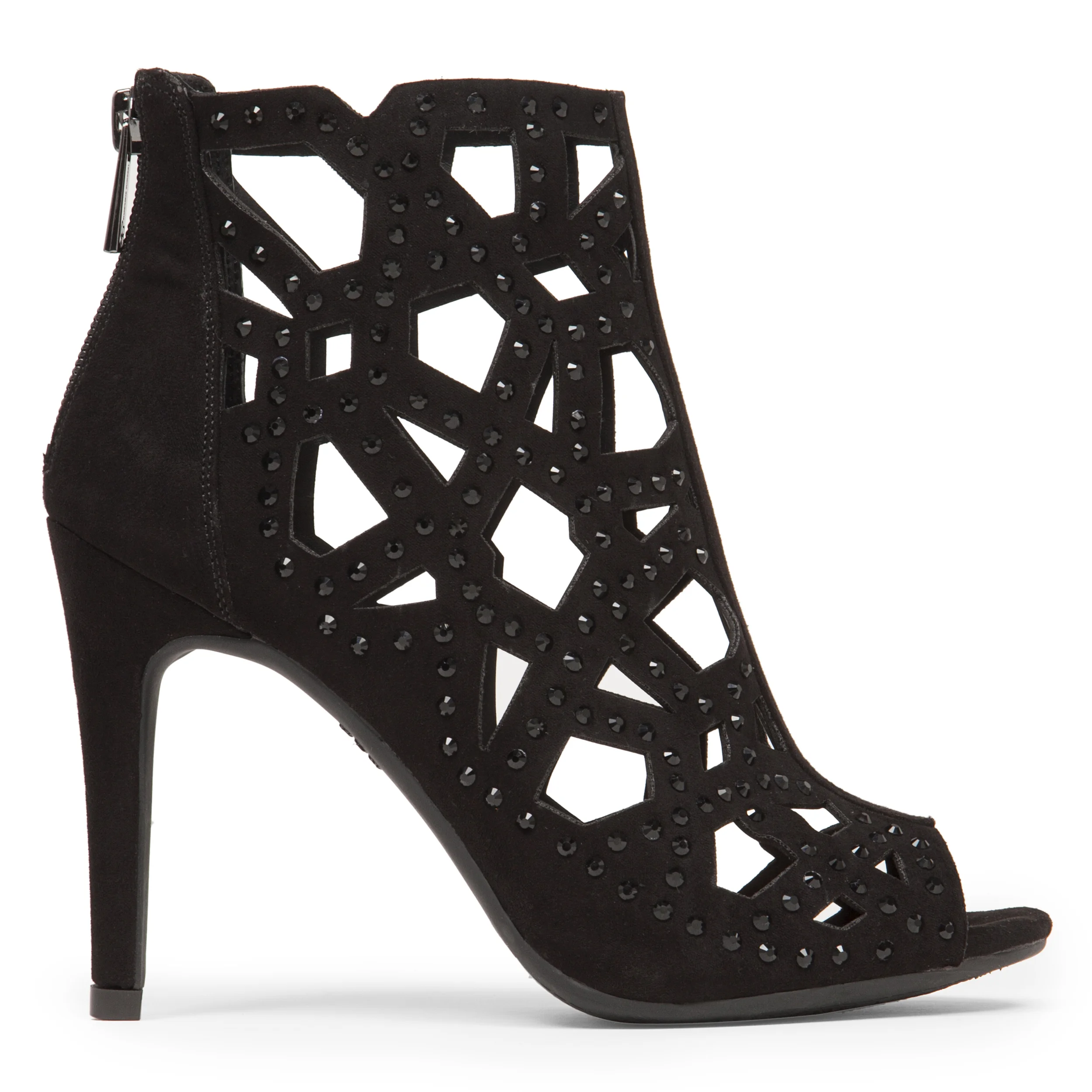 Haralas Women Collection FW 2014-15 now is available!