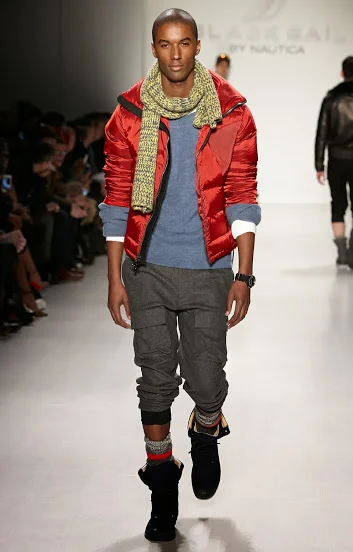 NauticaShow_LKBK_FW_2014_0096_1x1.jpg