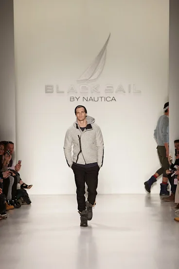 NauticaShow_LKBK_FW_2014_0118_1x1.jpg