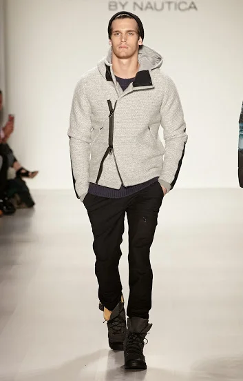 NauticaShow_LKBK_FW_2014_0122_1x1.jpg
