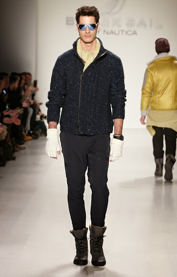 NauticaShow_LKBK_FW_2014_0157_1x1.jpg