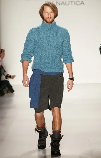 NauticaShow_LKBK_FW_2014_0193_1x1.jpg