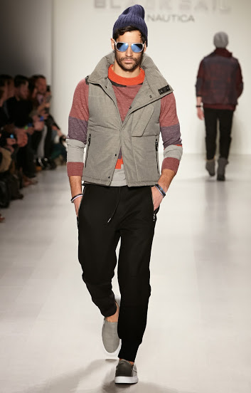NauticaShow_LKBK_FW_2014_0256_1x1.jpg