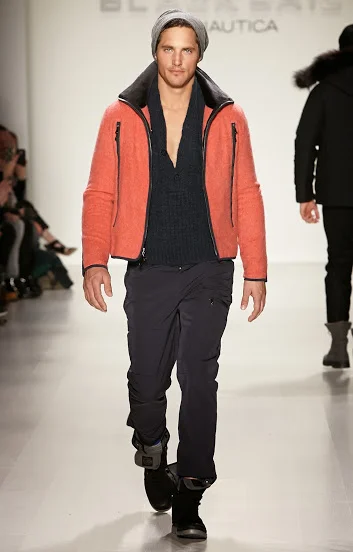 NauticaShow_LKBK_FW_2014_0276_1x1.jpg