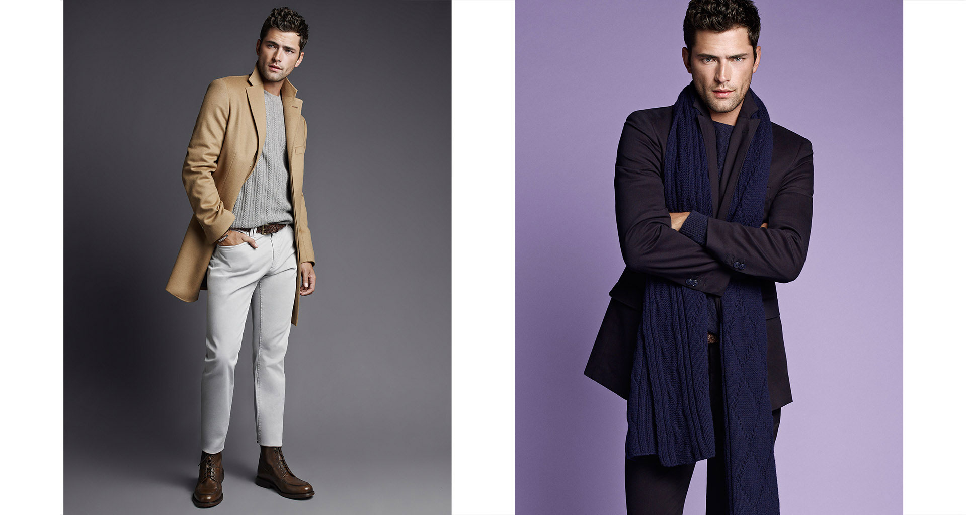 0209003_1_1_10 (1).jpg