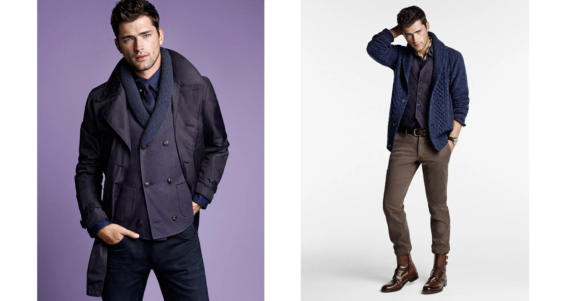 0209007_1_1_10 (1).jpg