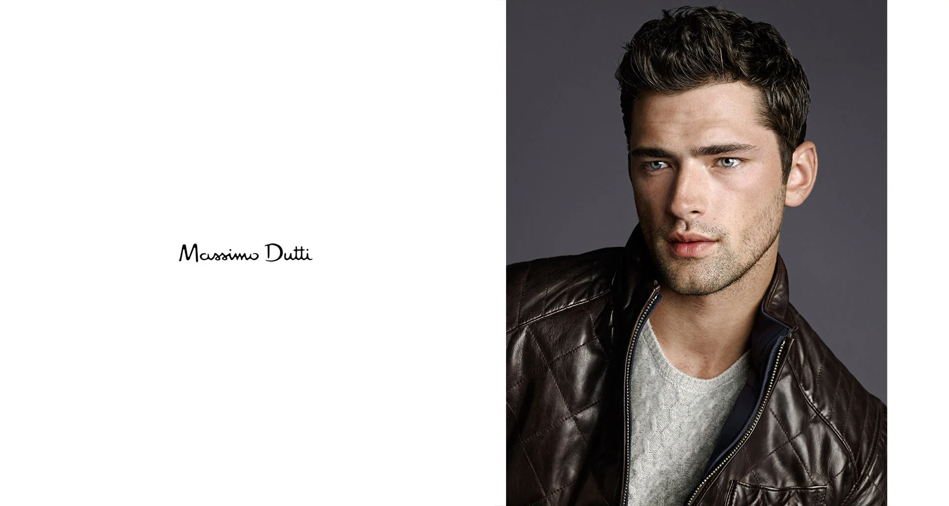 0209008_1_1_10 (1).jpg