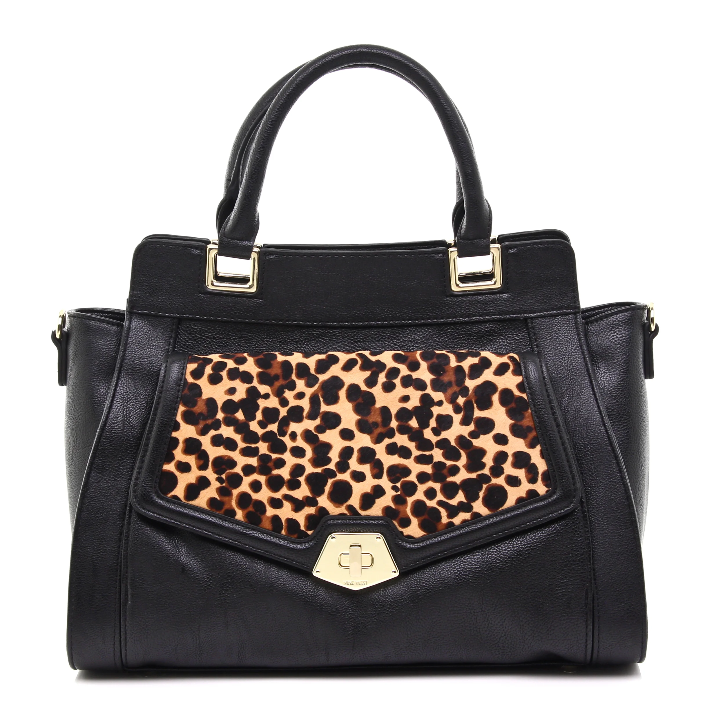 Ξεχωριστές τσάντες Nine West από την νέα συλλογή!