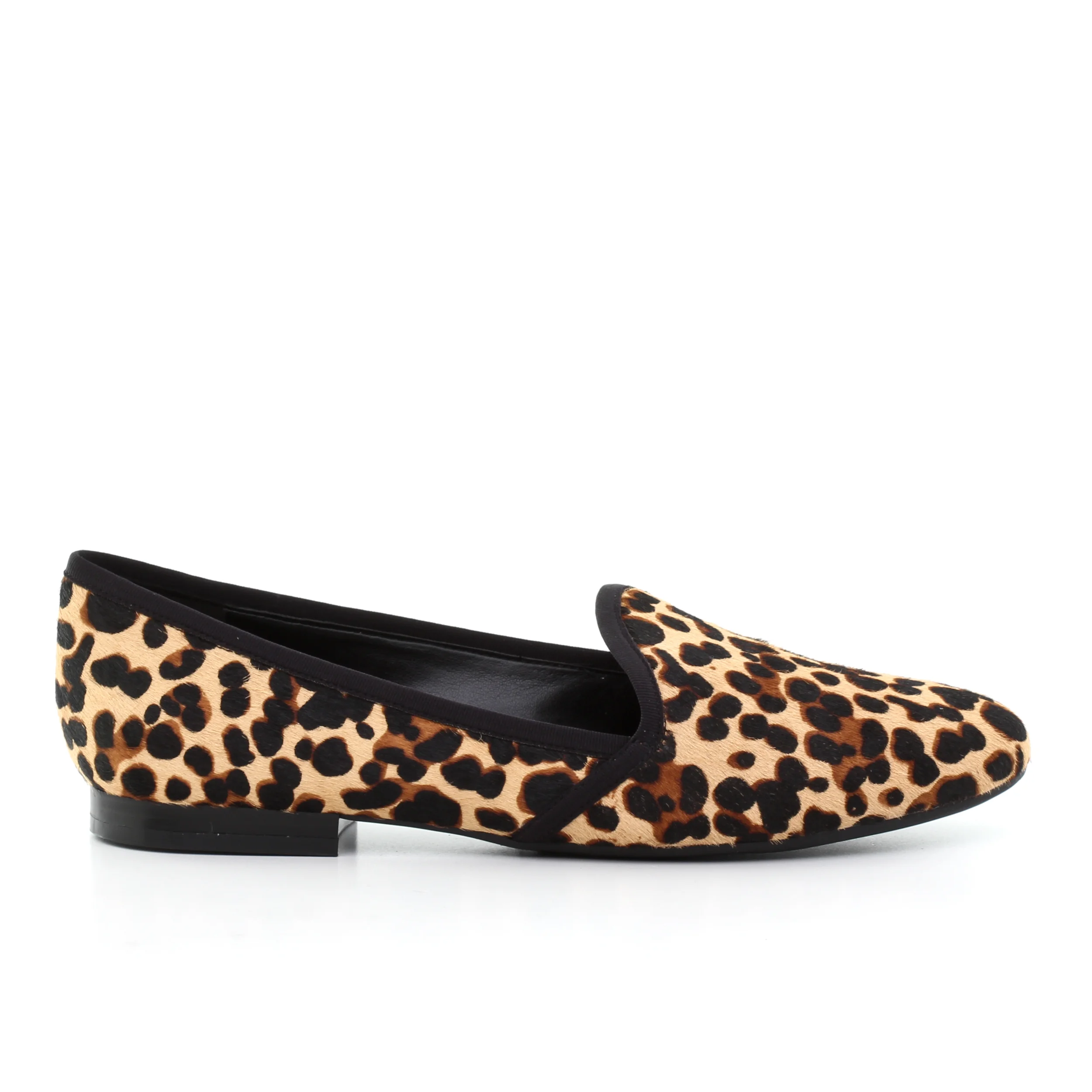 Stylish & trendy η νέα συλλογή Nine West 