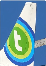 Παρίσι και Άμστερνταμ από 55€!