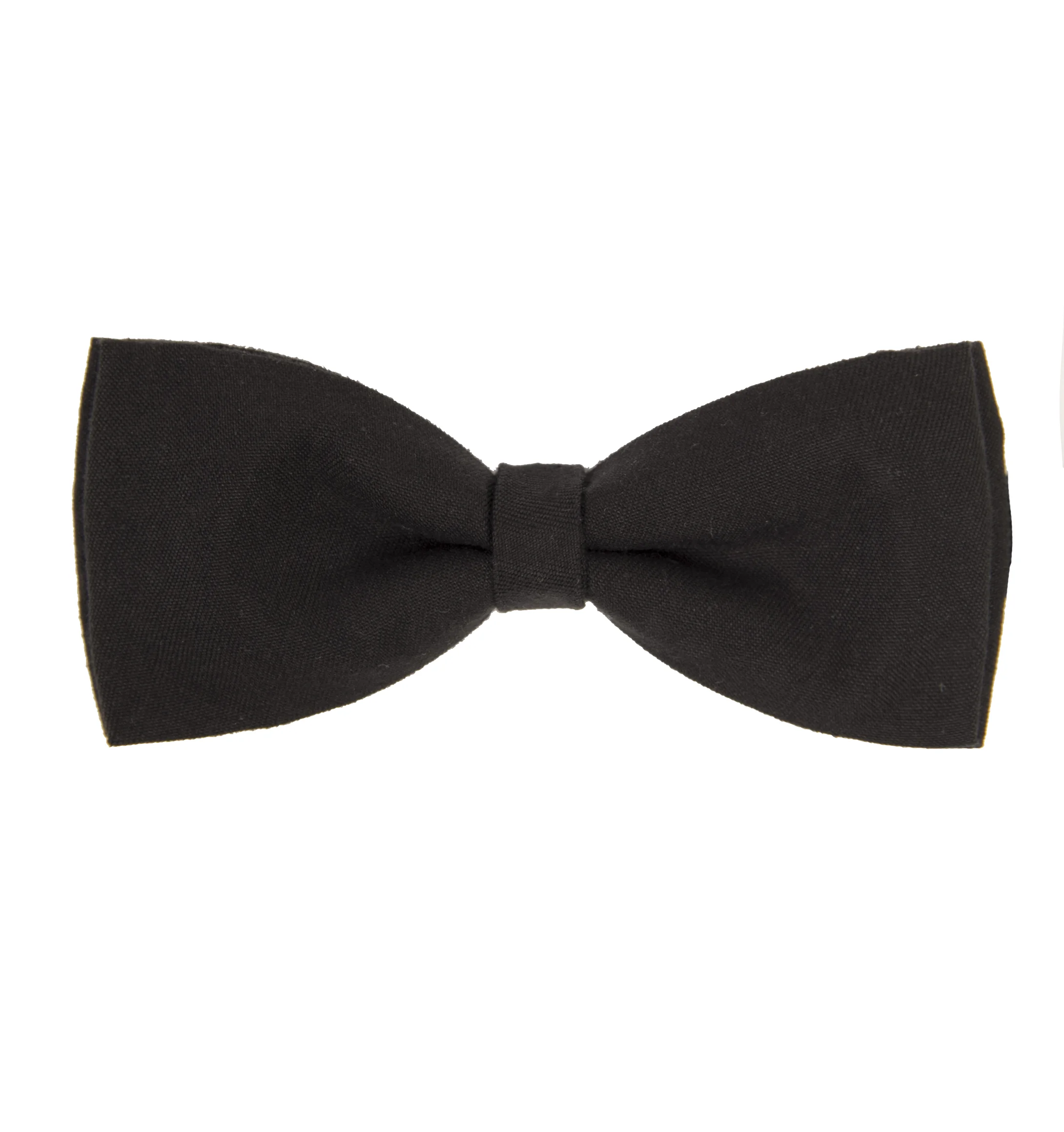 Be the first to see BERSHKA Man XMAS Collection 