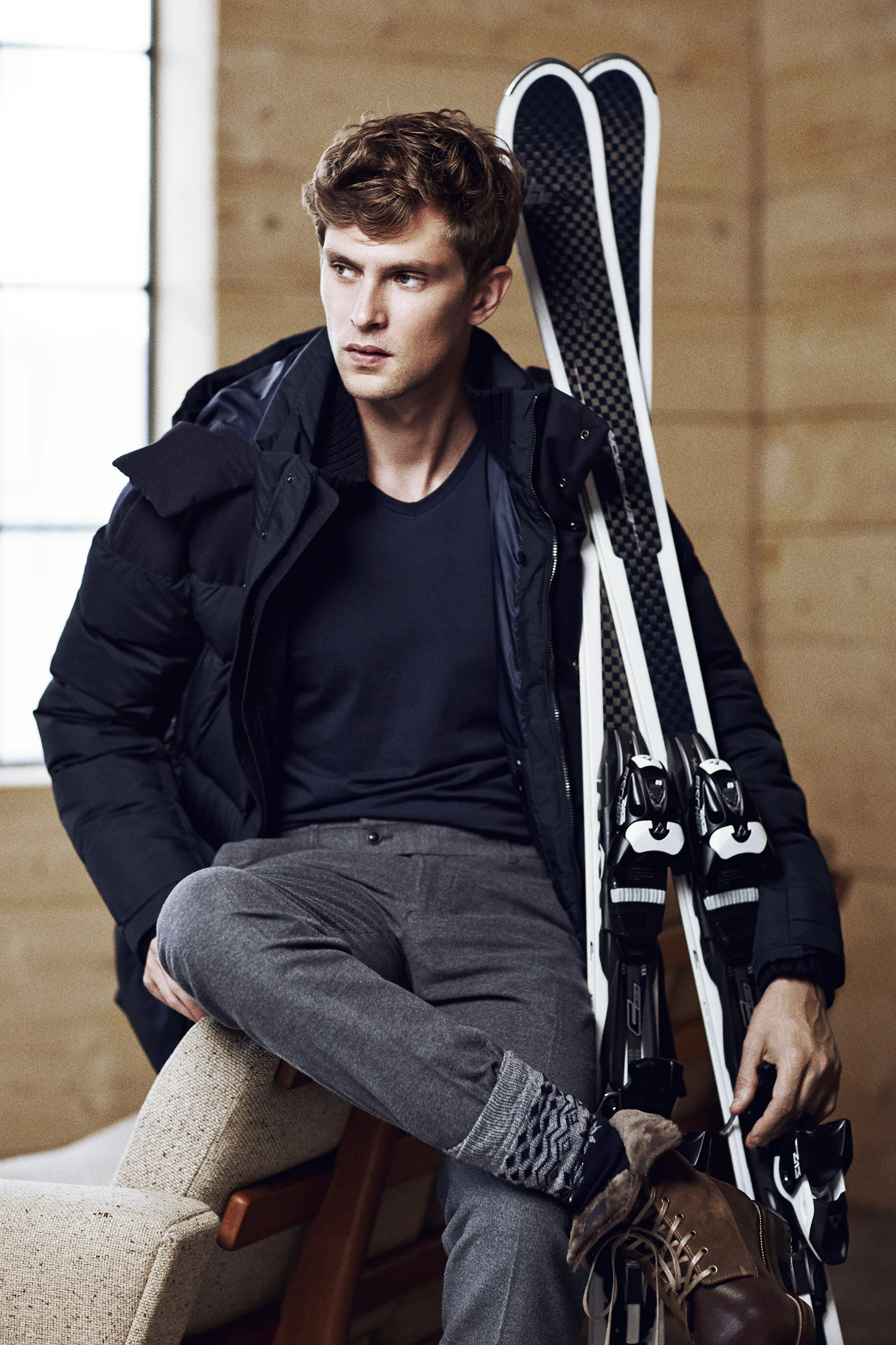 AprΛs Ski Collection_Massimo Dutti AW2014_15 (3).jpg