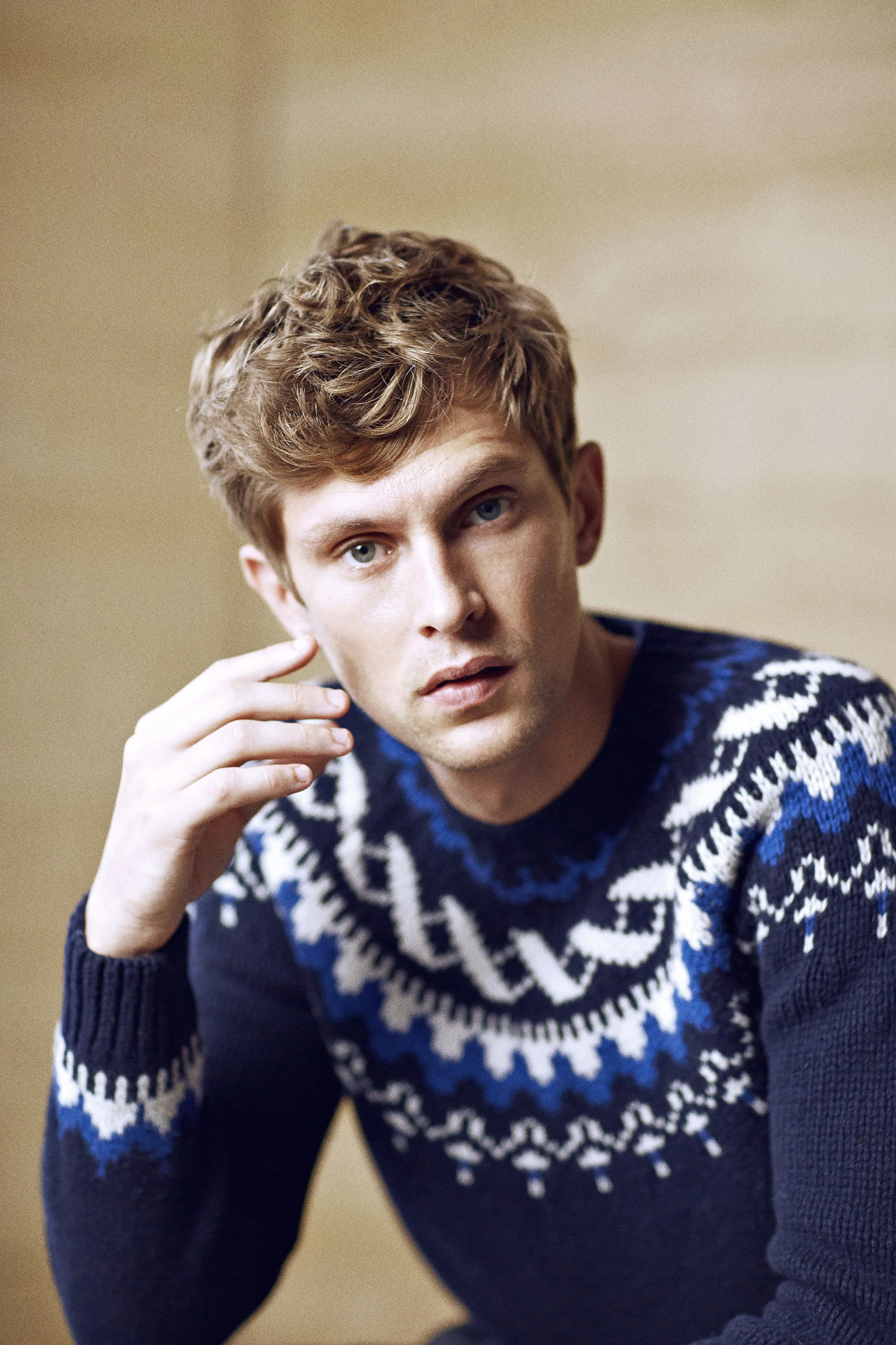 AprΛs Ski Collection_Massimo Dutti AW2014_15 (4).jpg