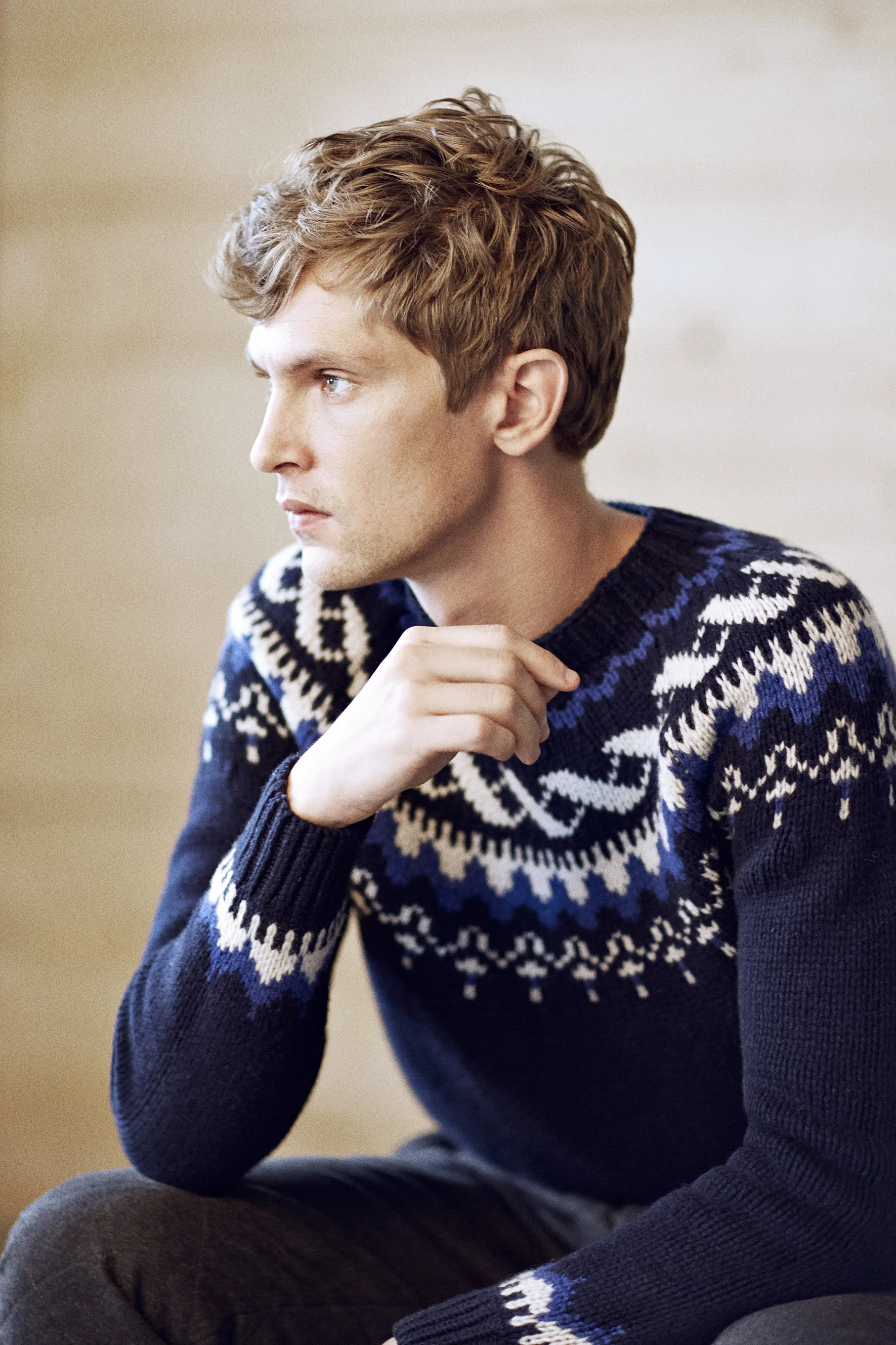 AprΛs Ski Collection_Massimo Dutti AW2014_15 (6).jpg