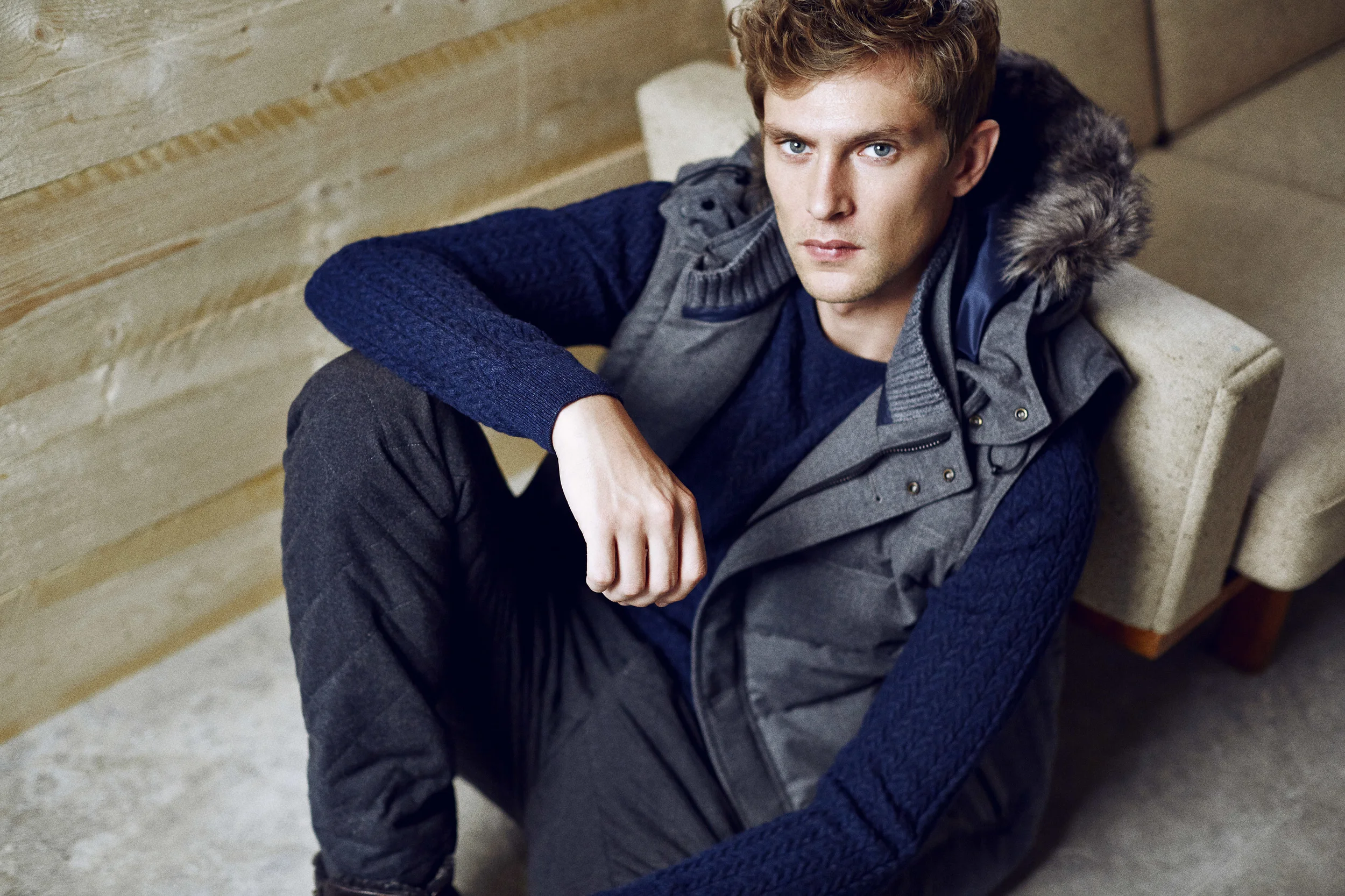 AprΛs Ski Collection_Massimo Dutti AW2014_15 (8).jpg