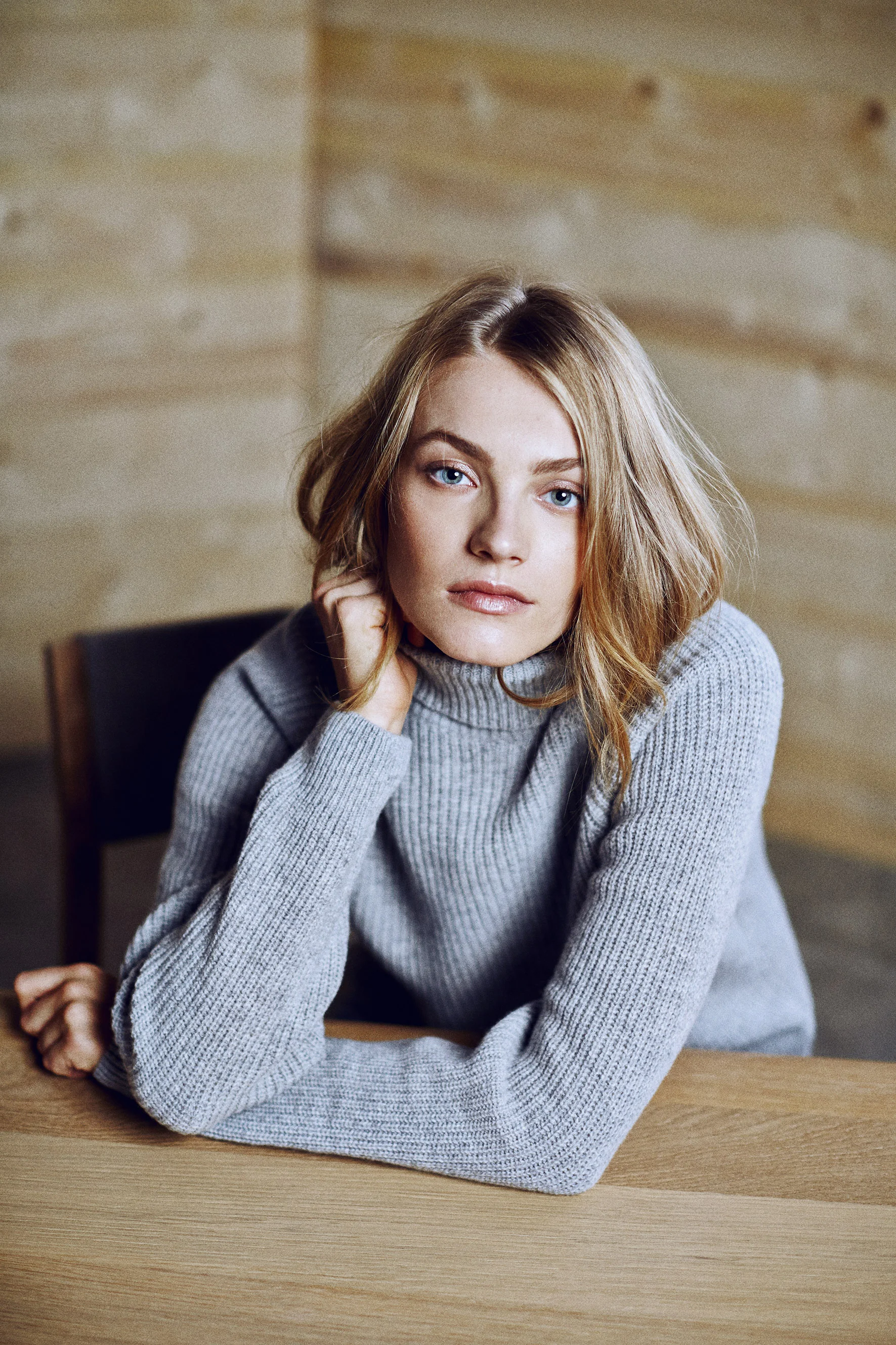 AprΛs Ski Collection_Massimo Dutti AW2014_15 (9).jpg