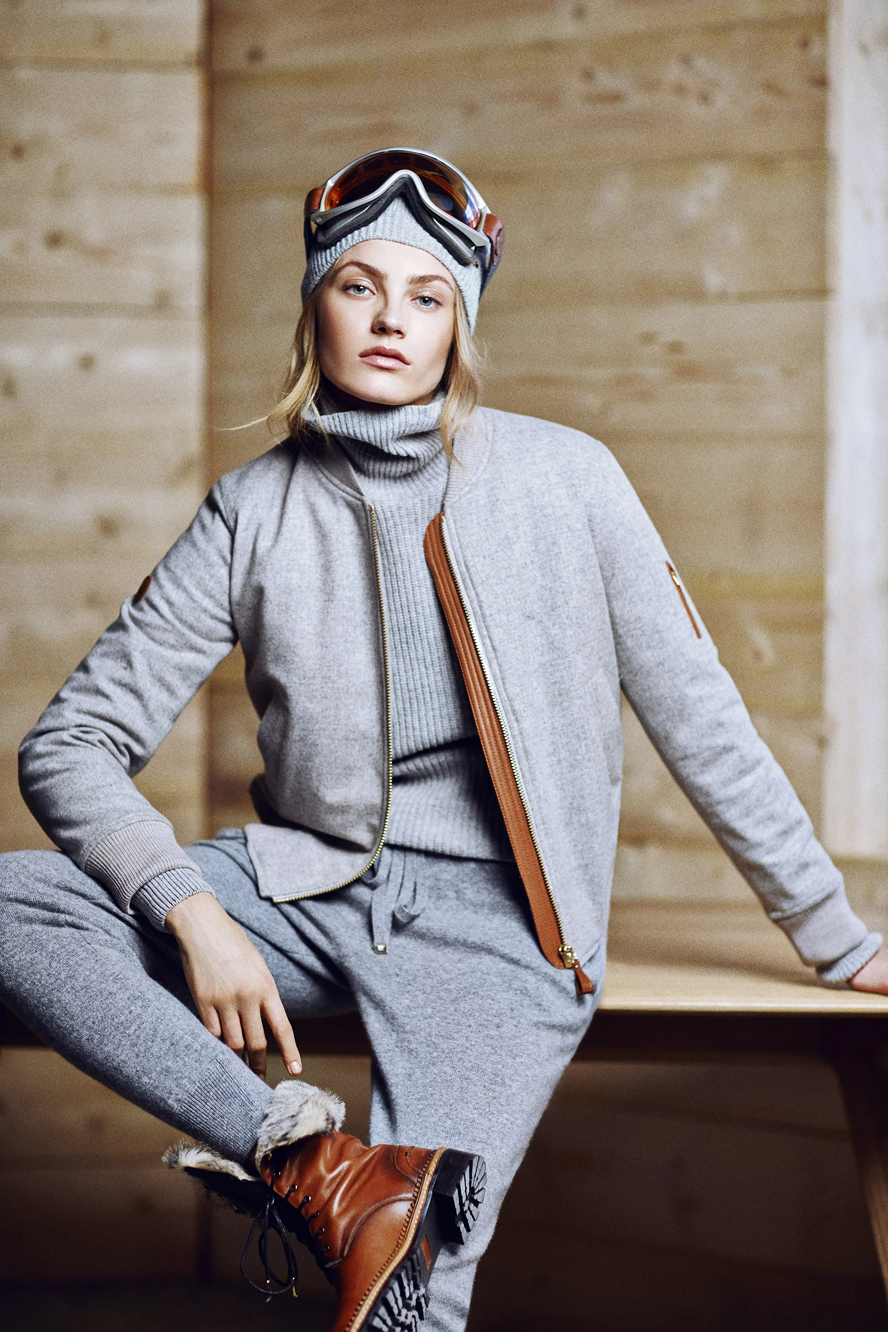 AprΛs Ski Collection_Massimo Dutti AW2014_15 (11).jpg