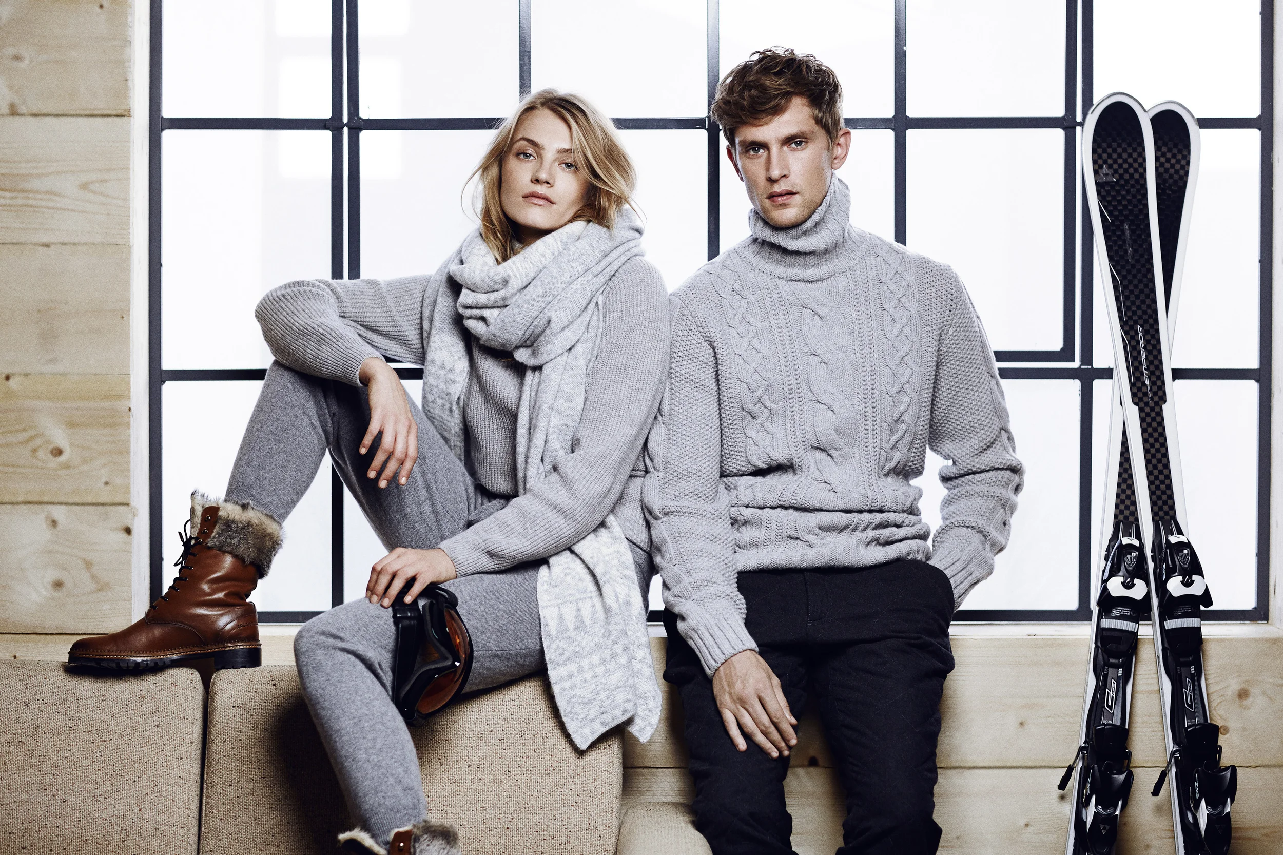 AprΛs Ski Collection_Massimo Dutti AW2014_15 (12).jpg