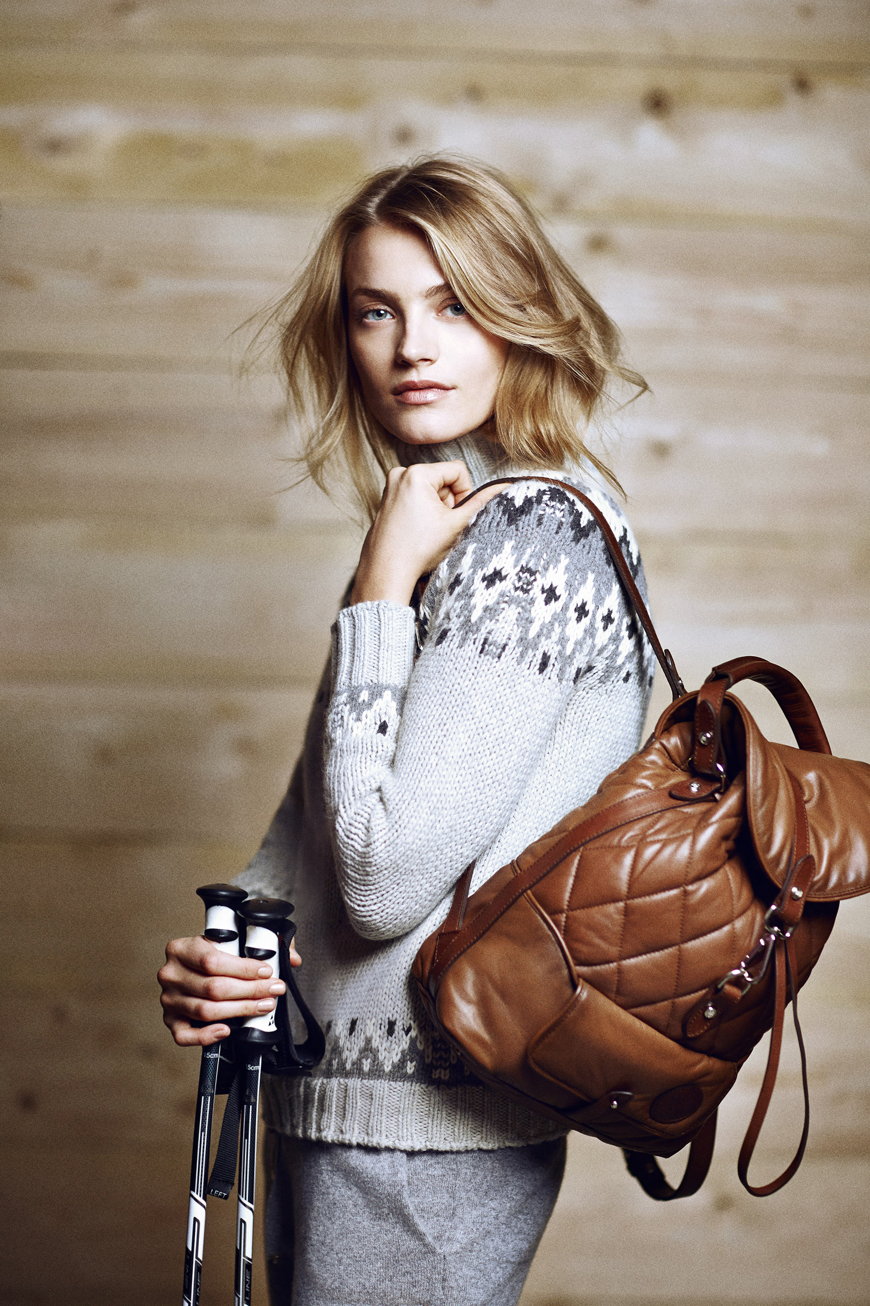 AprΛs Ski Collection_Massimo Dutti AW2014_15 (15).jpg