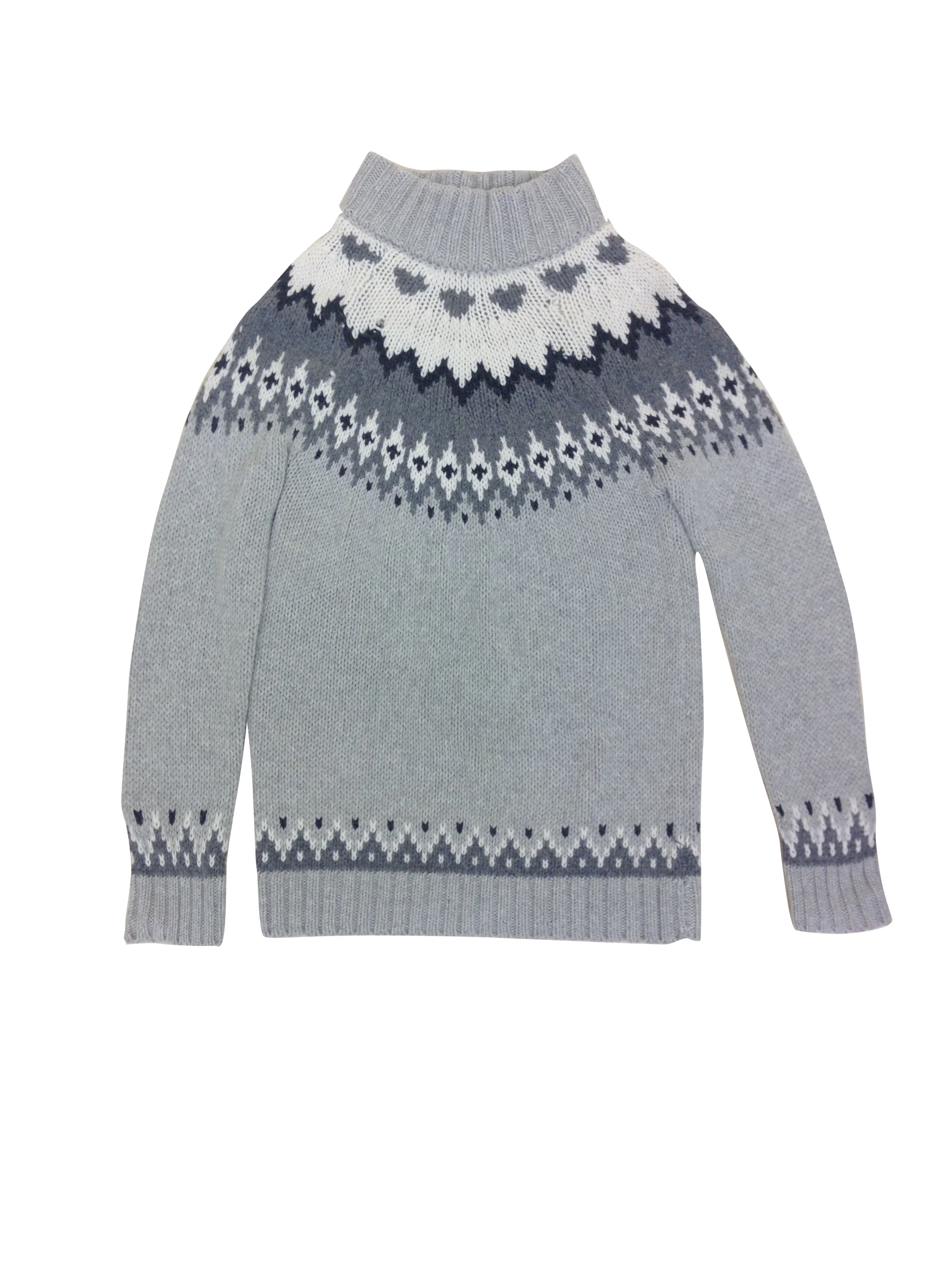 AW2014_15_WOMEN_LIMITED EDITION APRES SKI COLLECTION (00).JPG