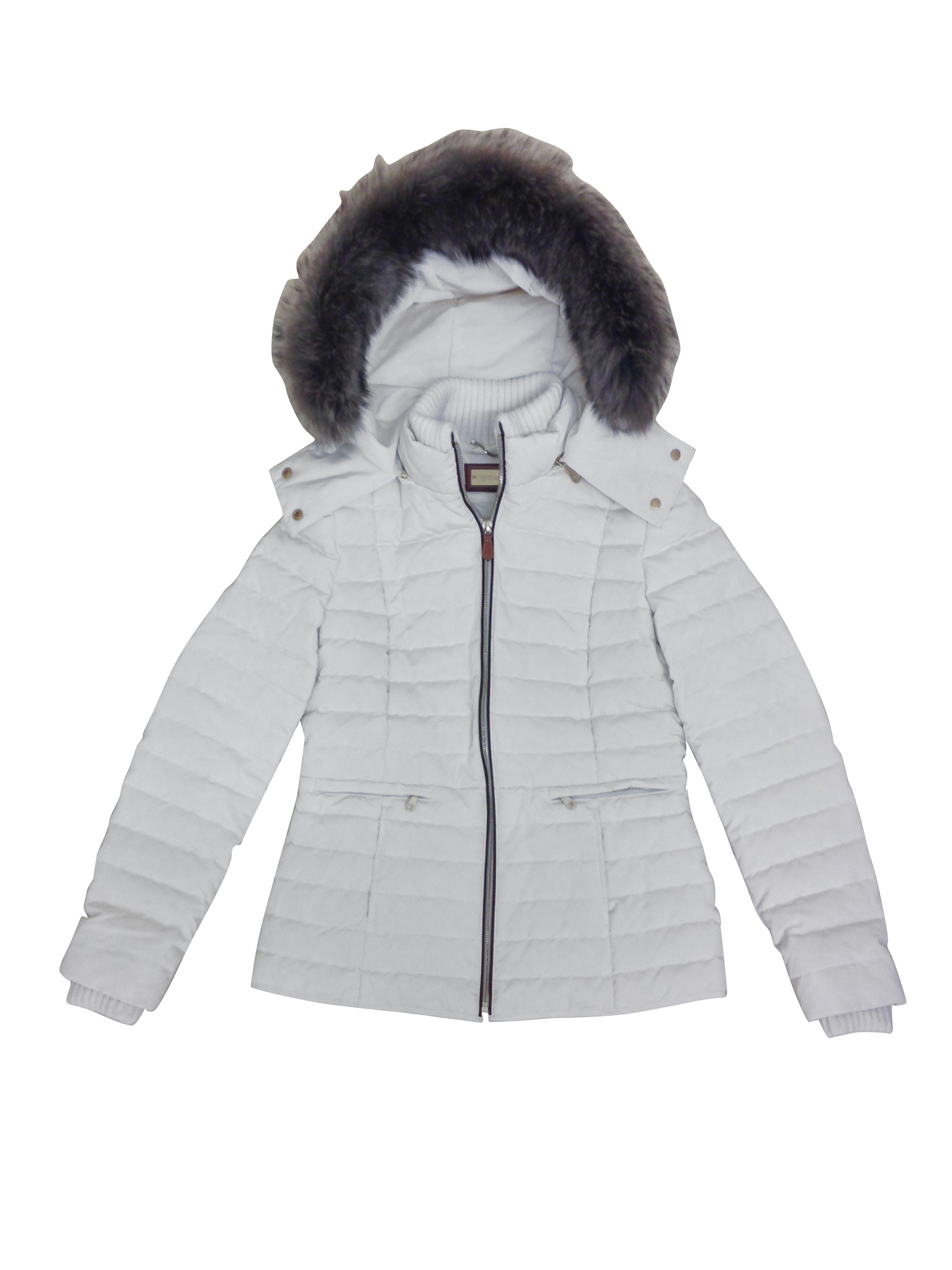 AW2014_15_WOMEN_LIMITED EDITION APRES SKI COLLECTION (0).JPG