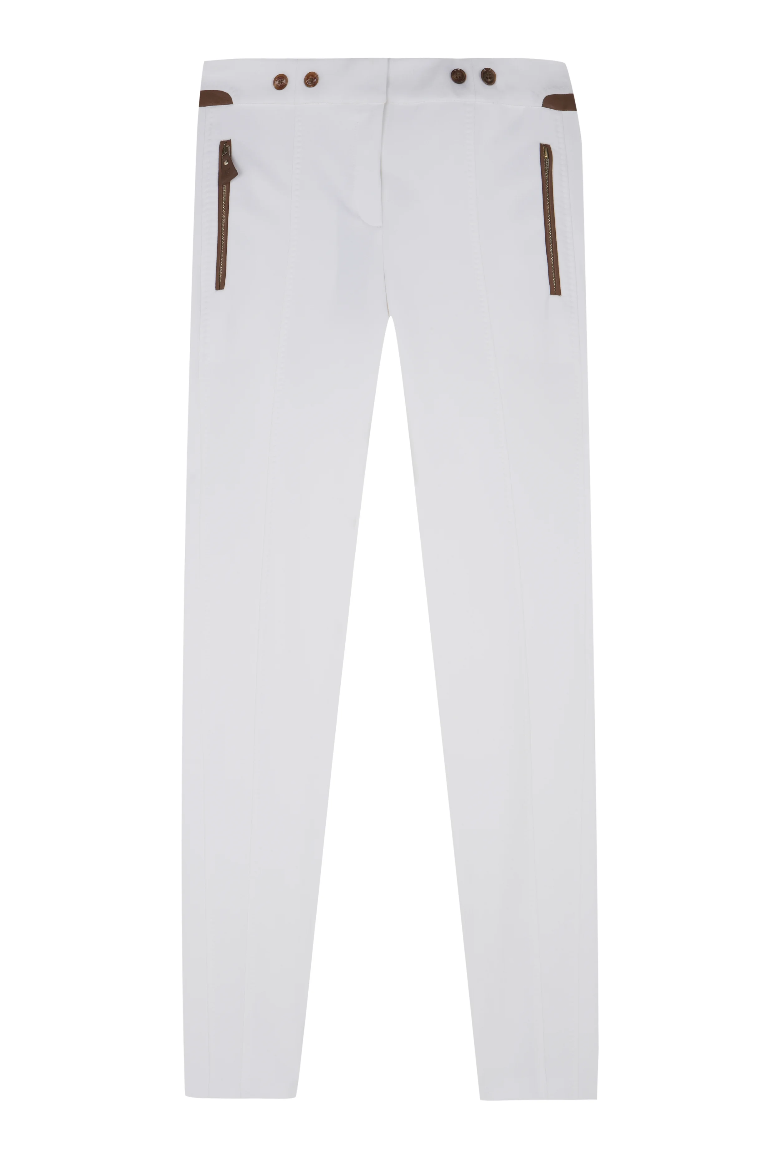 AW2014_15_WOMEN_LIMITED EDITION APRES SKI COLLECTION (1).jpg