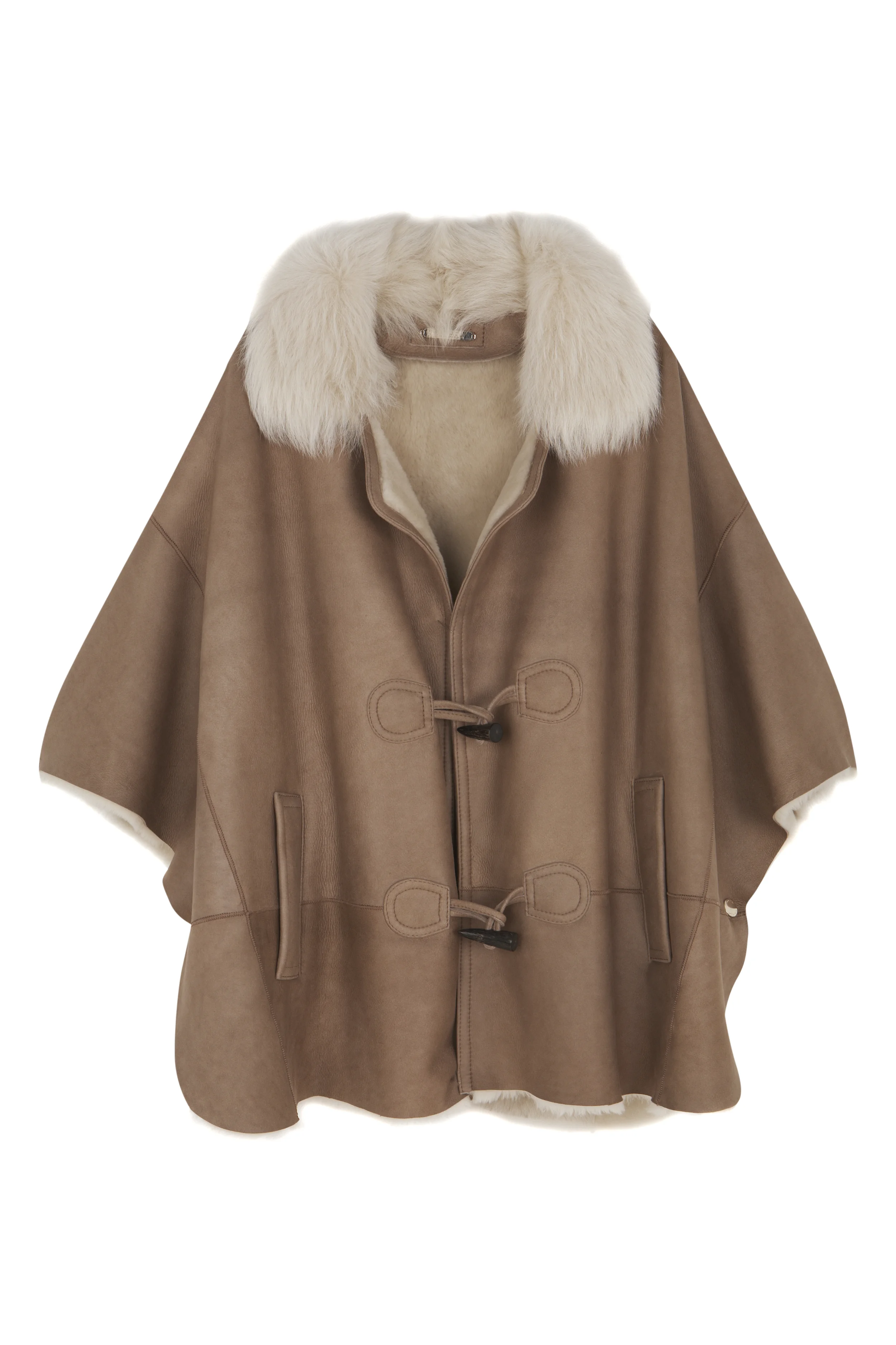 AW2014_15_WOMEN_LIMITED EDITION APRES SKI COLLECTION (2).jpg