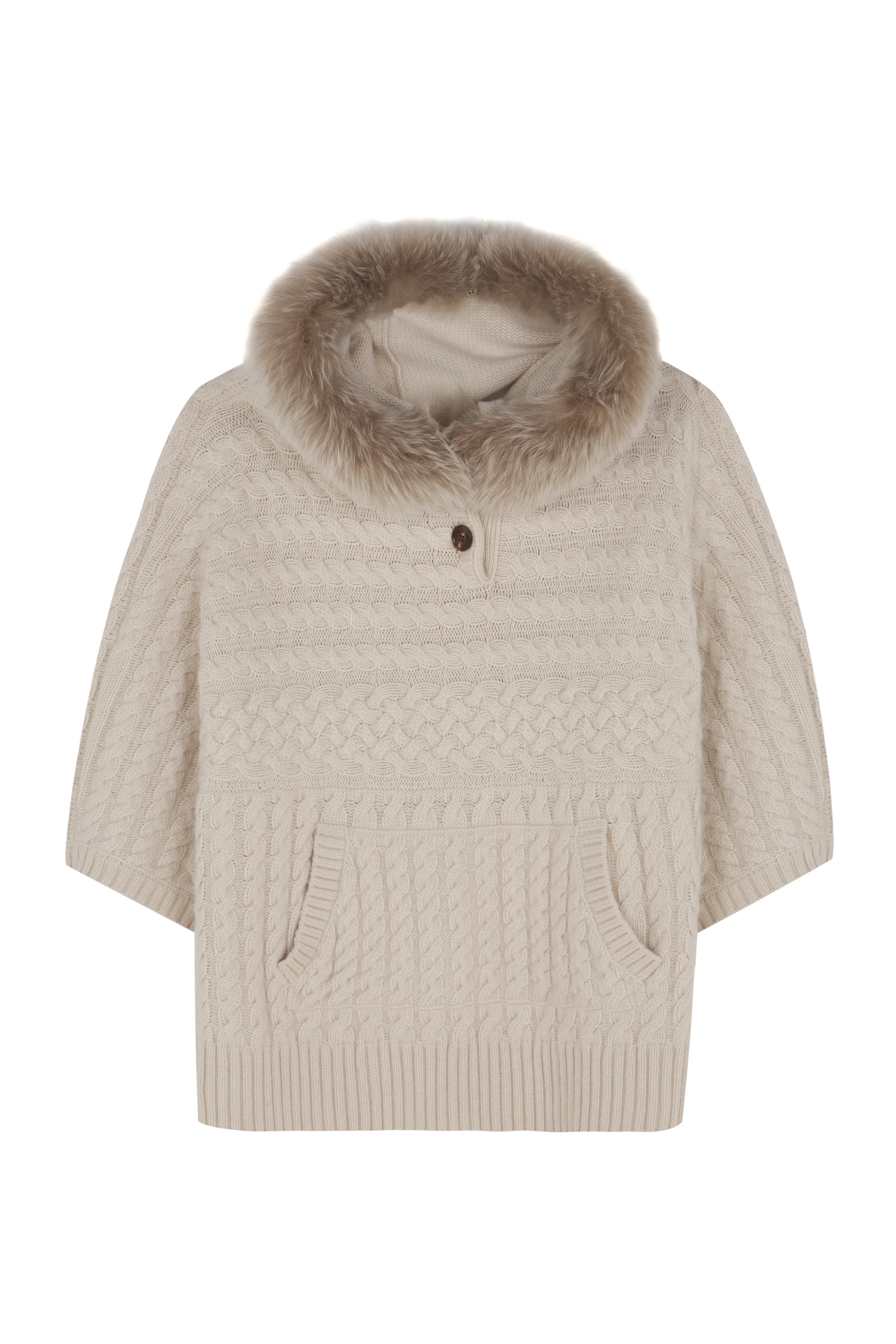 AW2014_15_WOMEN_LIMITED EDITION APRES SKI COLLECTION (3).jpg