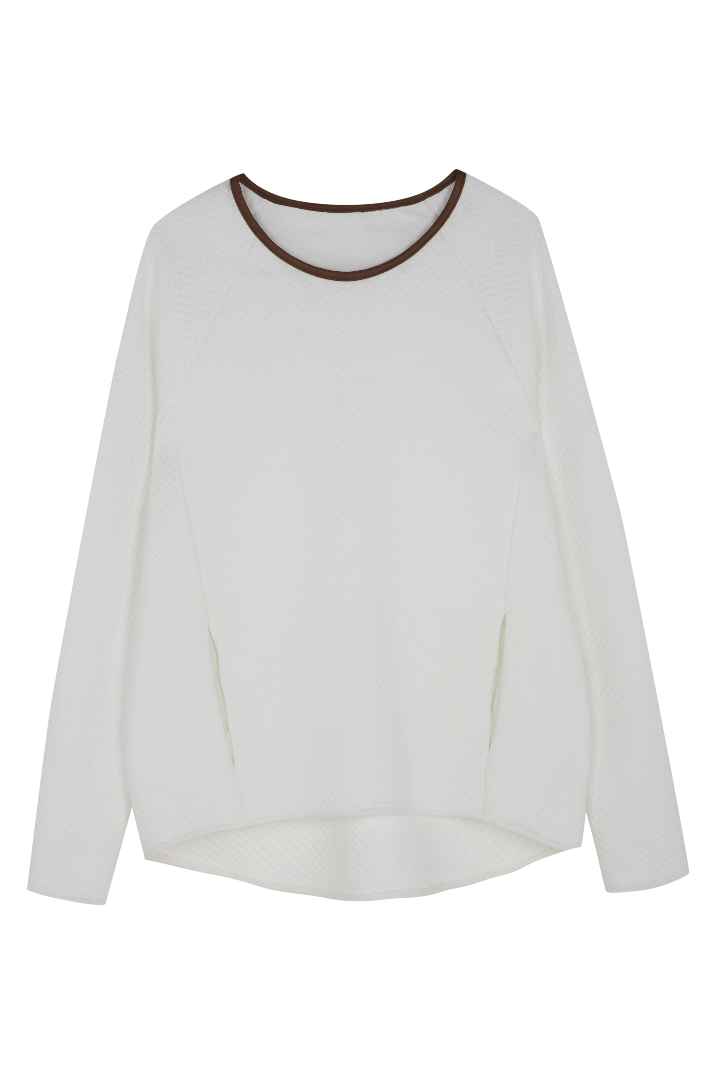 AW2014_15_WOMEN_LIMITED EDITION APRES SKI COLLECTION (4).jpg