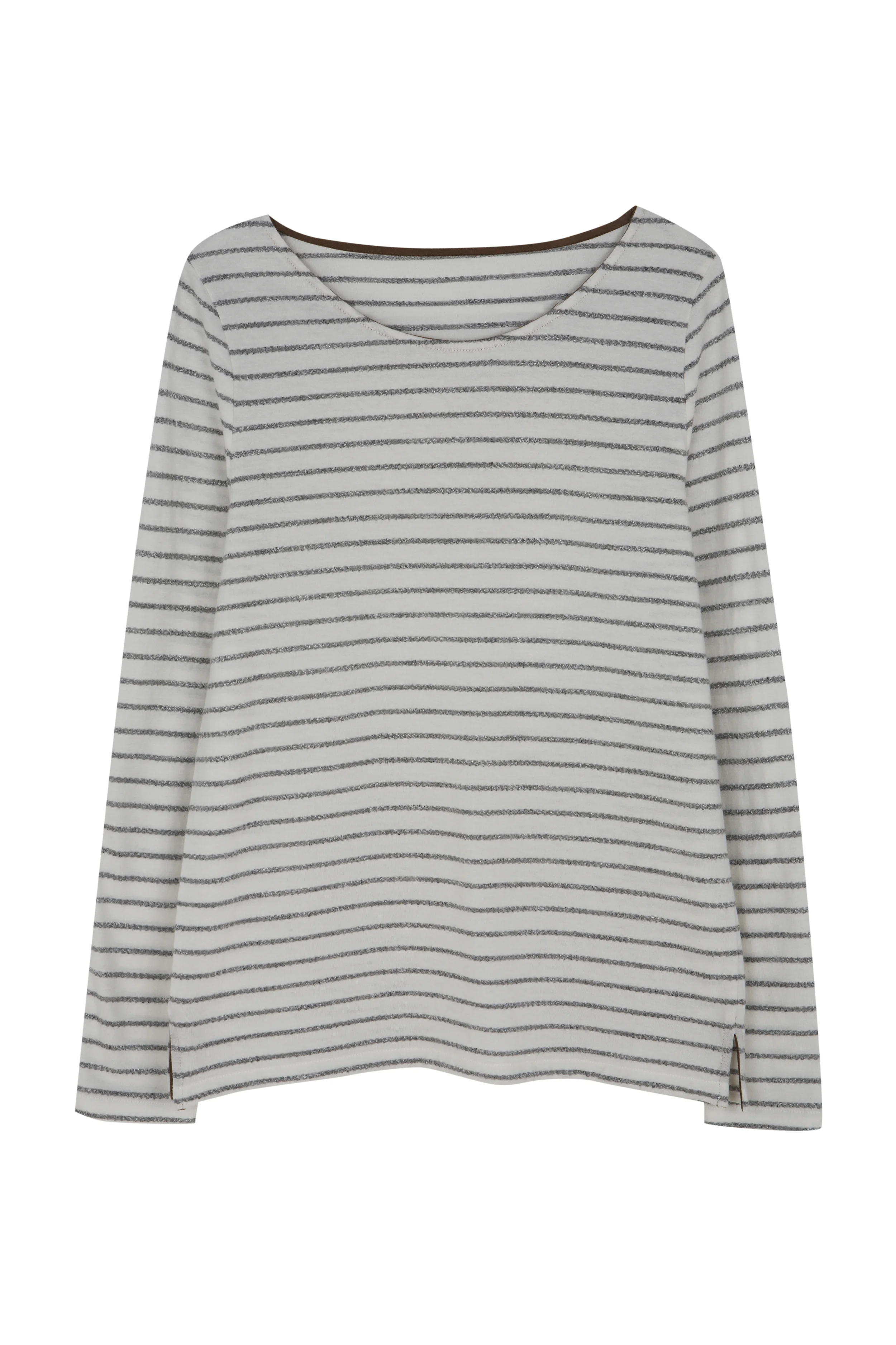 AW2014_15_WOMEN_LIMITED EDITION APRES SKI COLLECTION (5).jpg