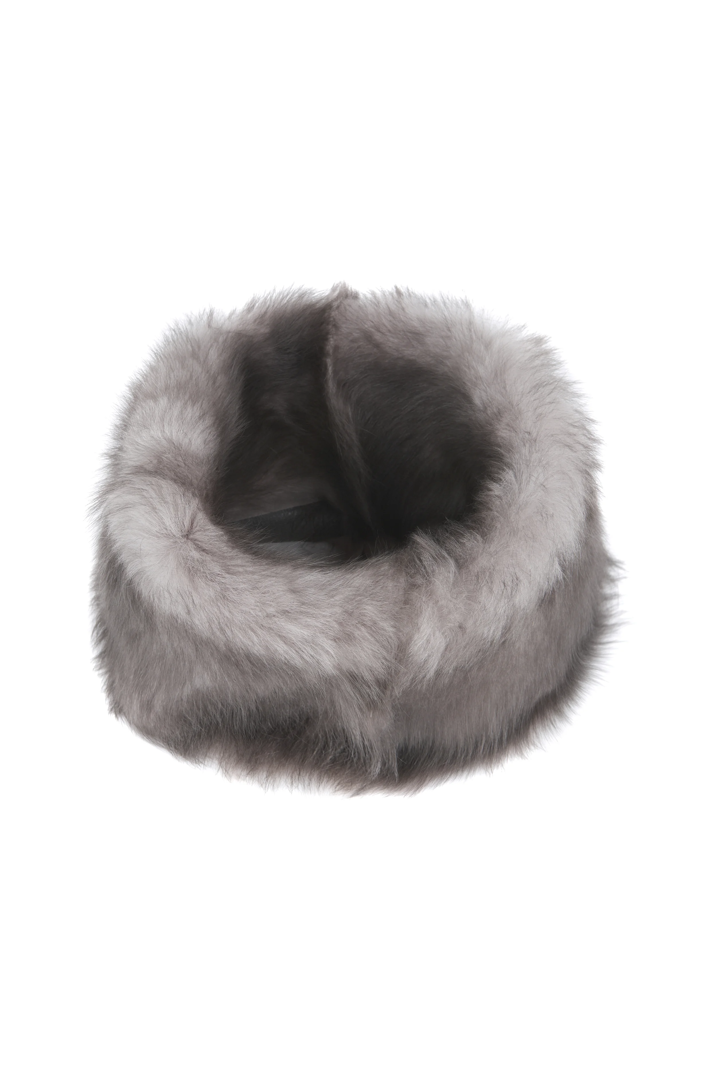 AW2014_15_WOMEN_LIMITED EDITION APRES SKI COLLECTION (10).jpg