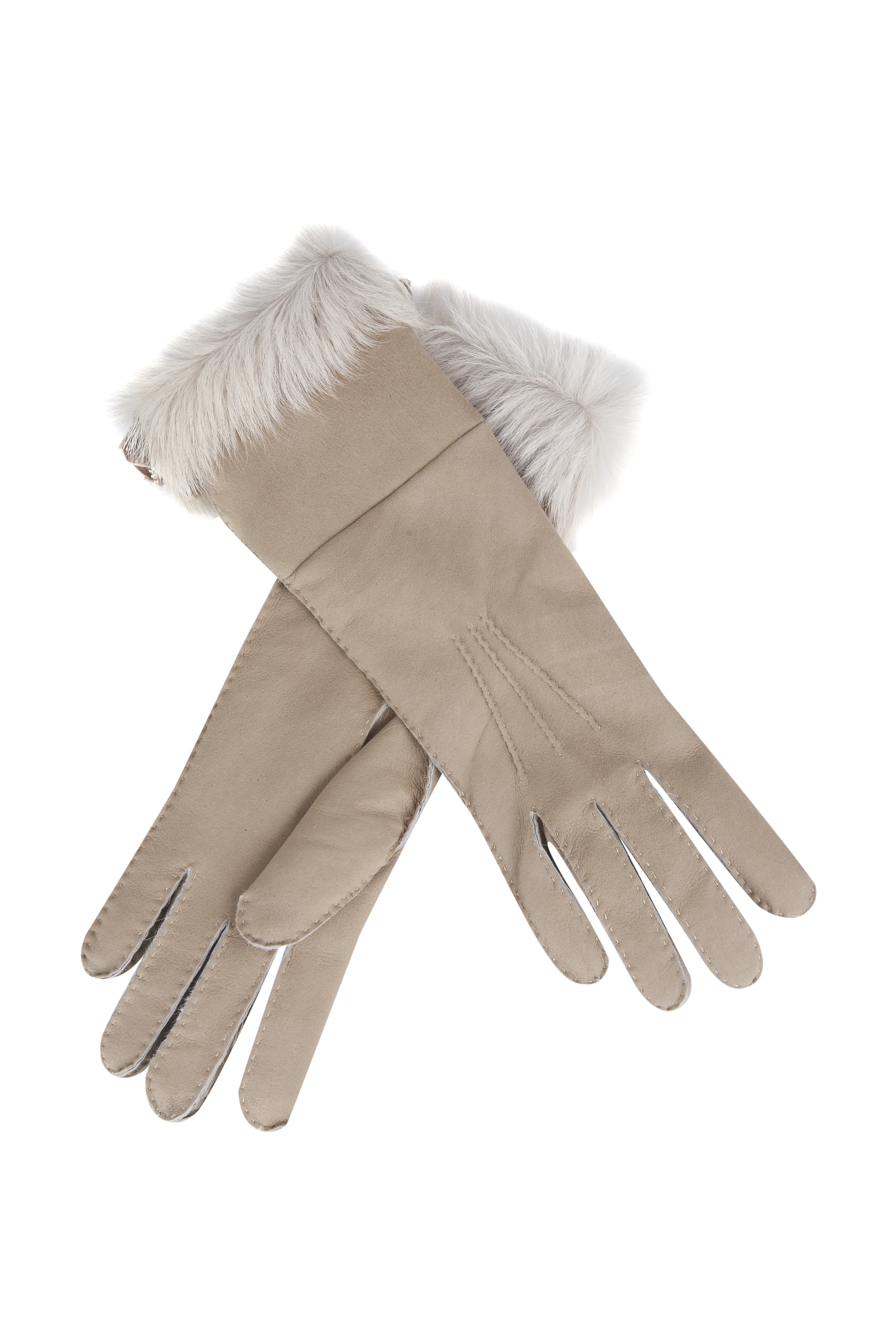 AW2014_15_WOMEN_LIMITED EDITION APRES SKI COLLECTION (13).jpg