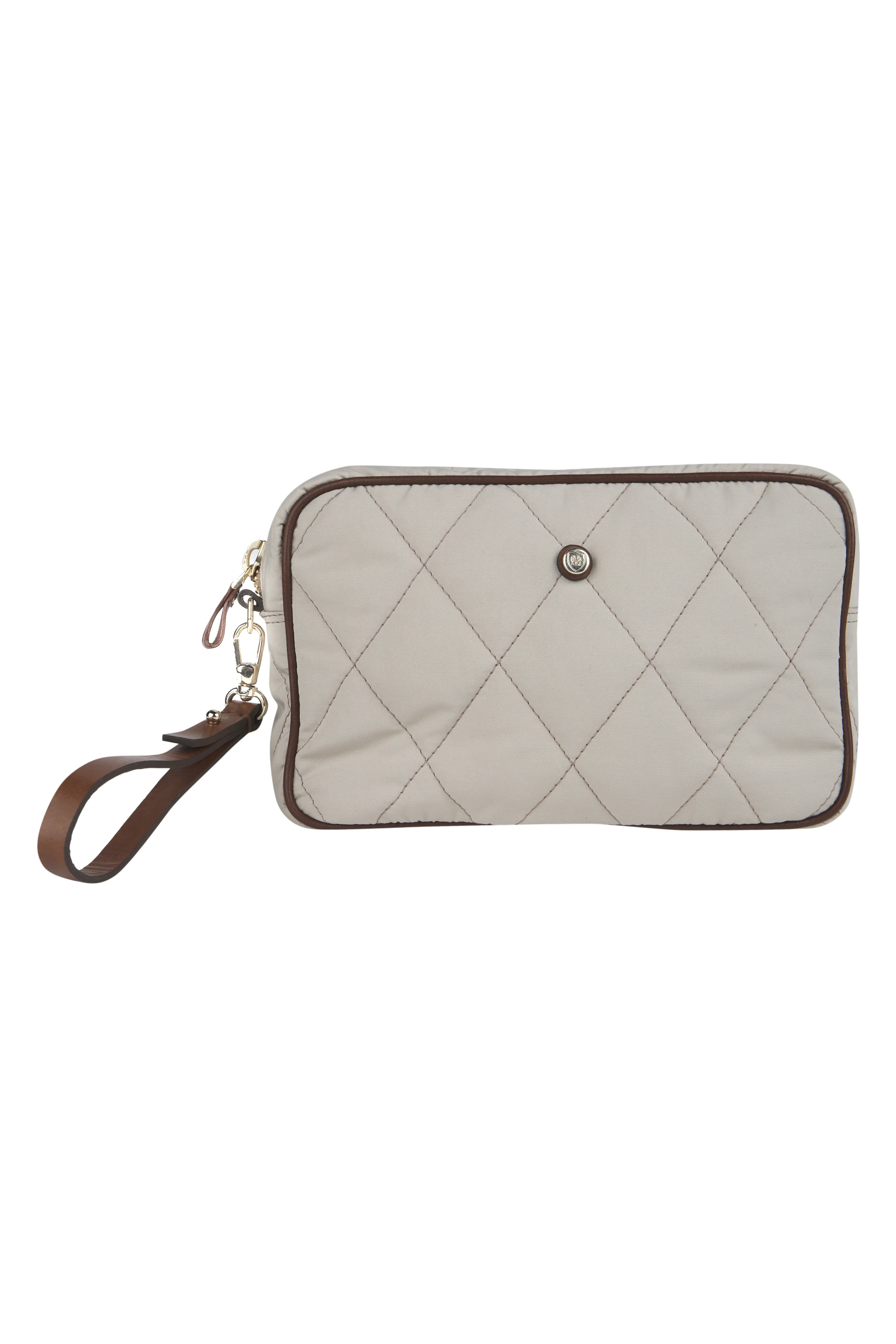 AW2014_15_WOMEN_LIMITED EDITION APRES SKI COLLECTION (16).jpg