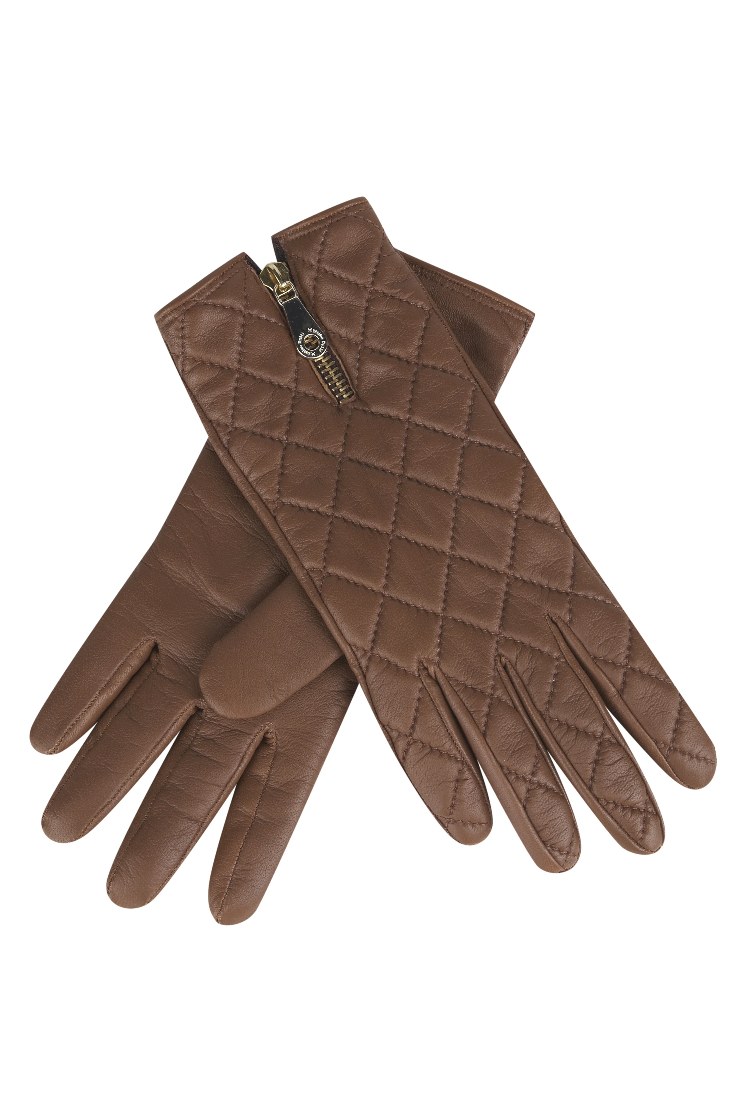 AW2014_15_WOMEN_LIMITED EDITION APRES SKI COLLECTION (14).jpg