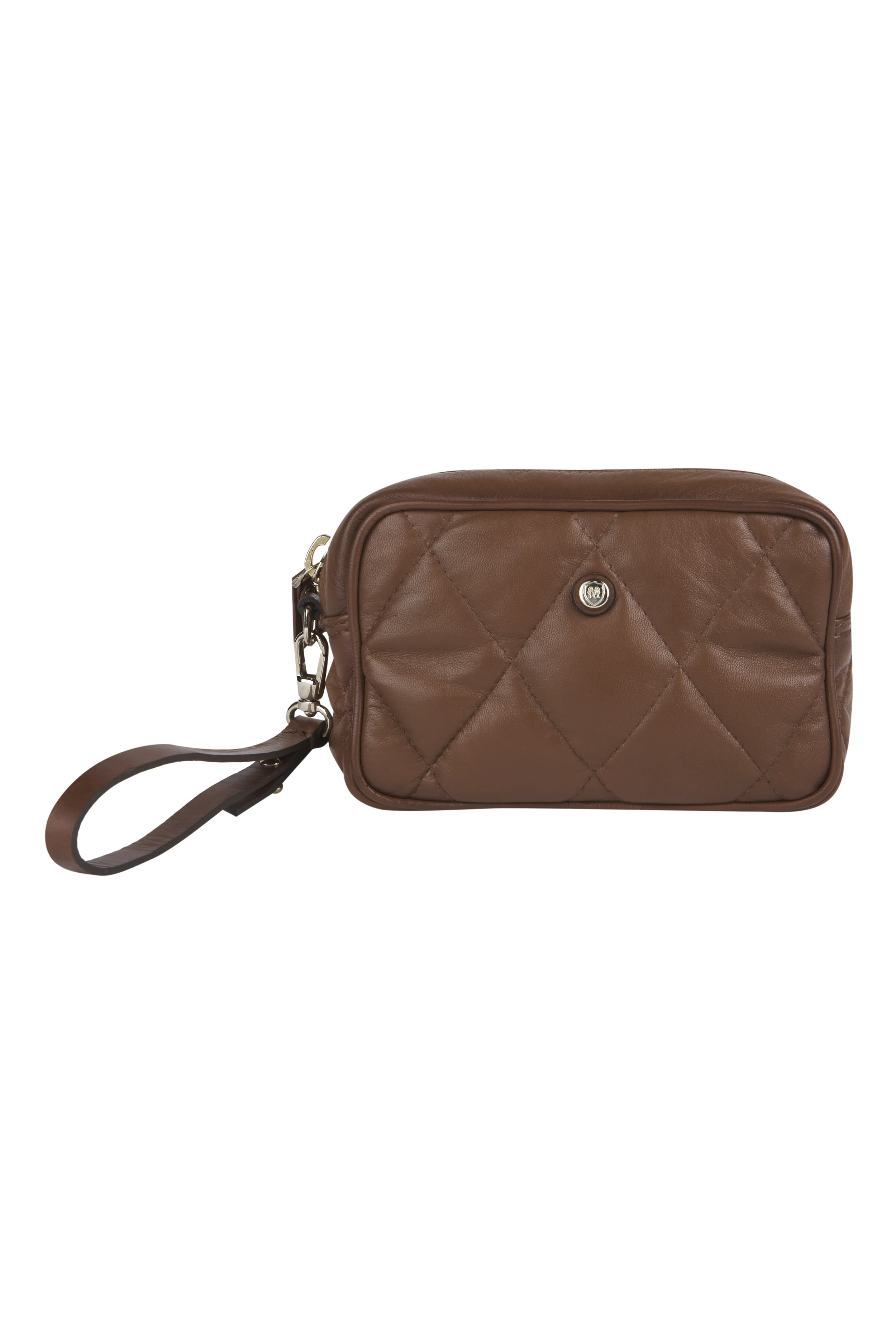 AW2014_15_WOMEN_LIMITED EDITION APRES SKI COLLECTION (15).jpg