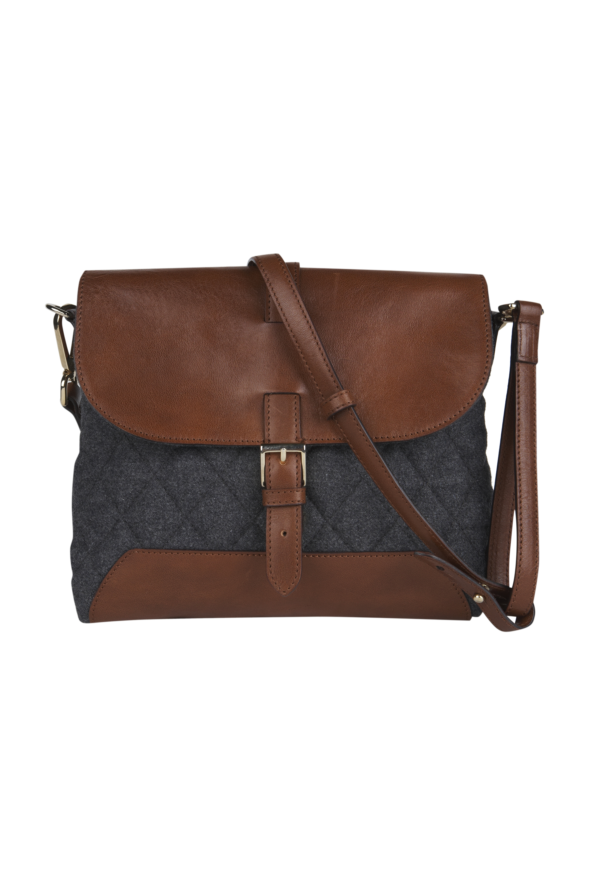 AW2014_15_WOMEN_LIMITED EDITION APRES SKI COLLECTION (18).jpg