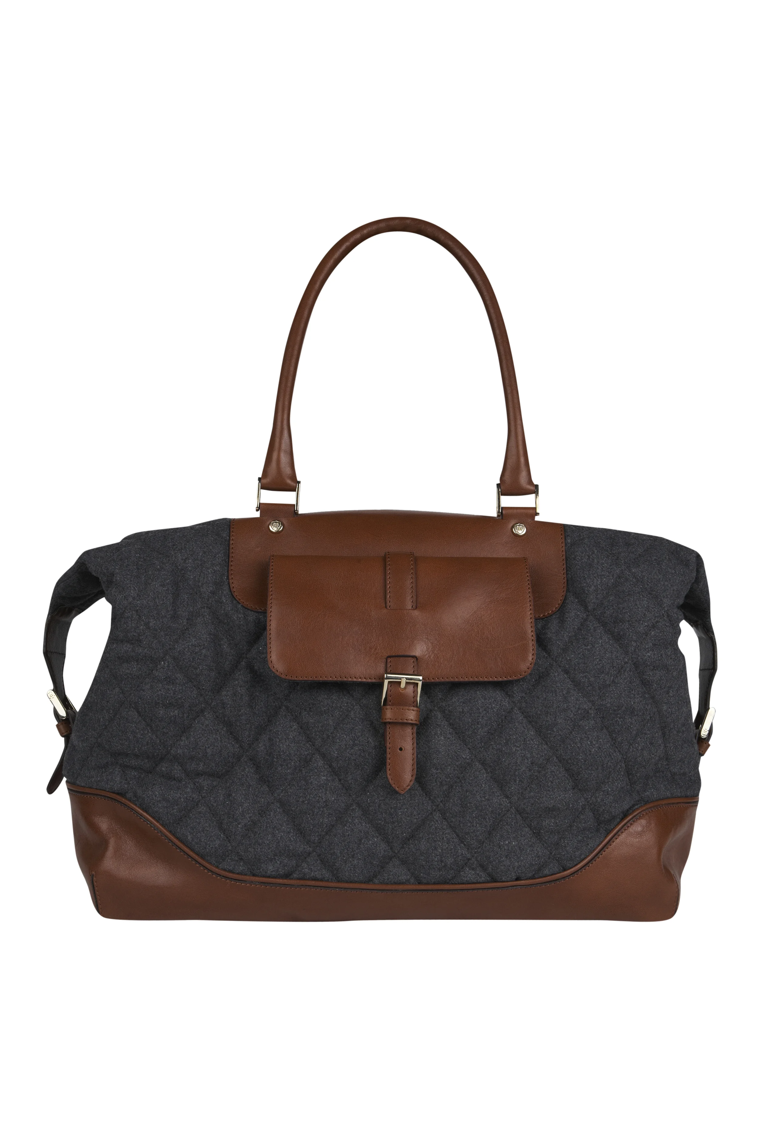 AW2014_15_WOMEN_LIMITED EDITION APRES SKI COLLECTION (19).jpg