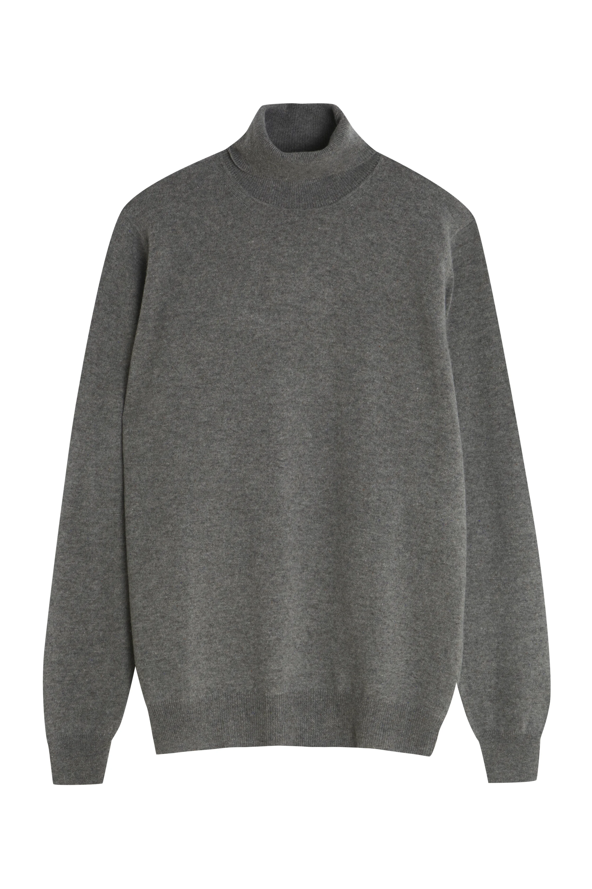 AW2014_15_MEN_LIMITED EDITION APRES SKI COLLECTION (1).jpg