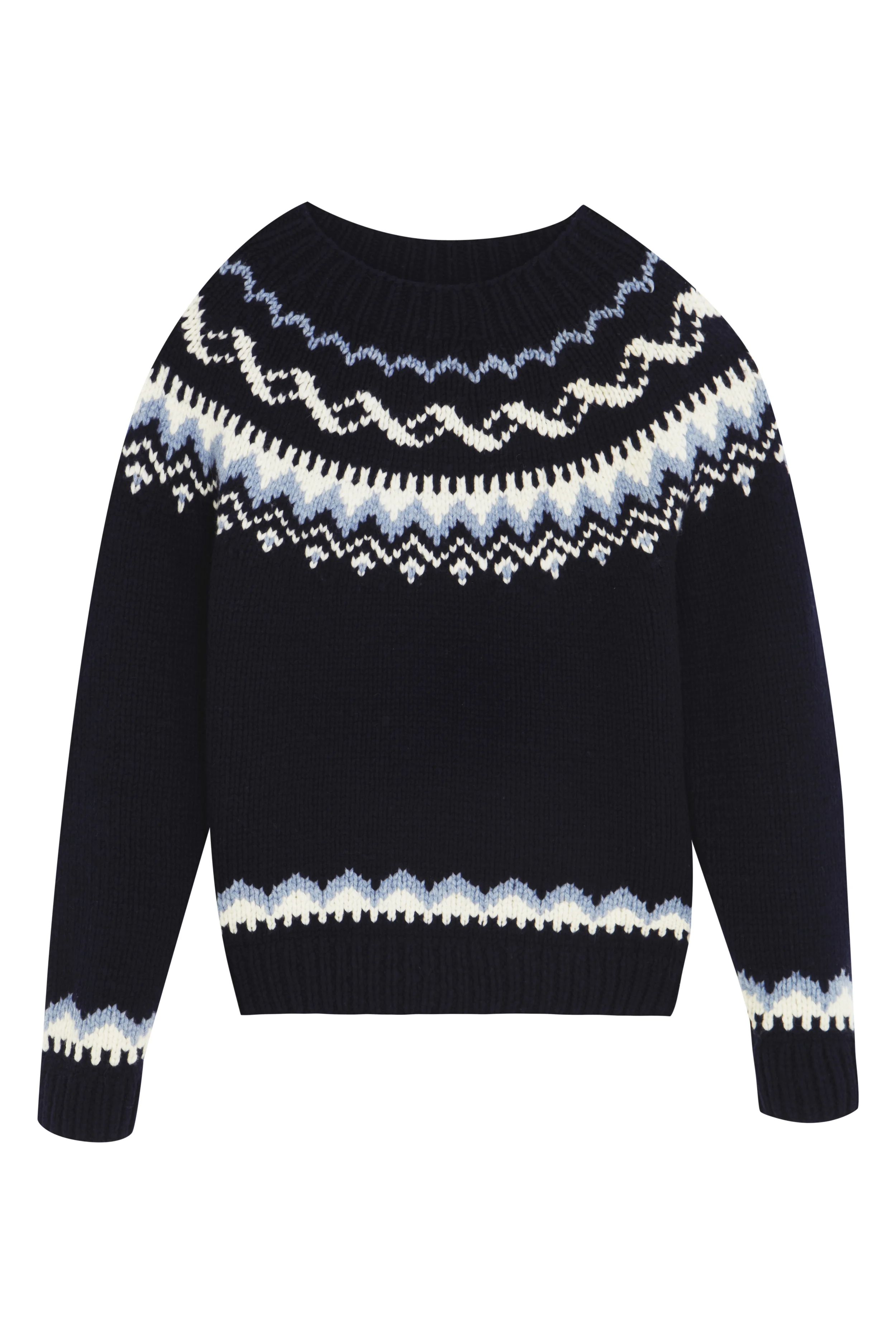 AW2014_15_MEN_LIMITED EDITION APRES SKI COLLECTION (2).jpg