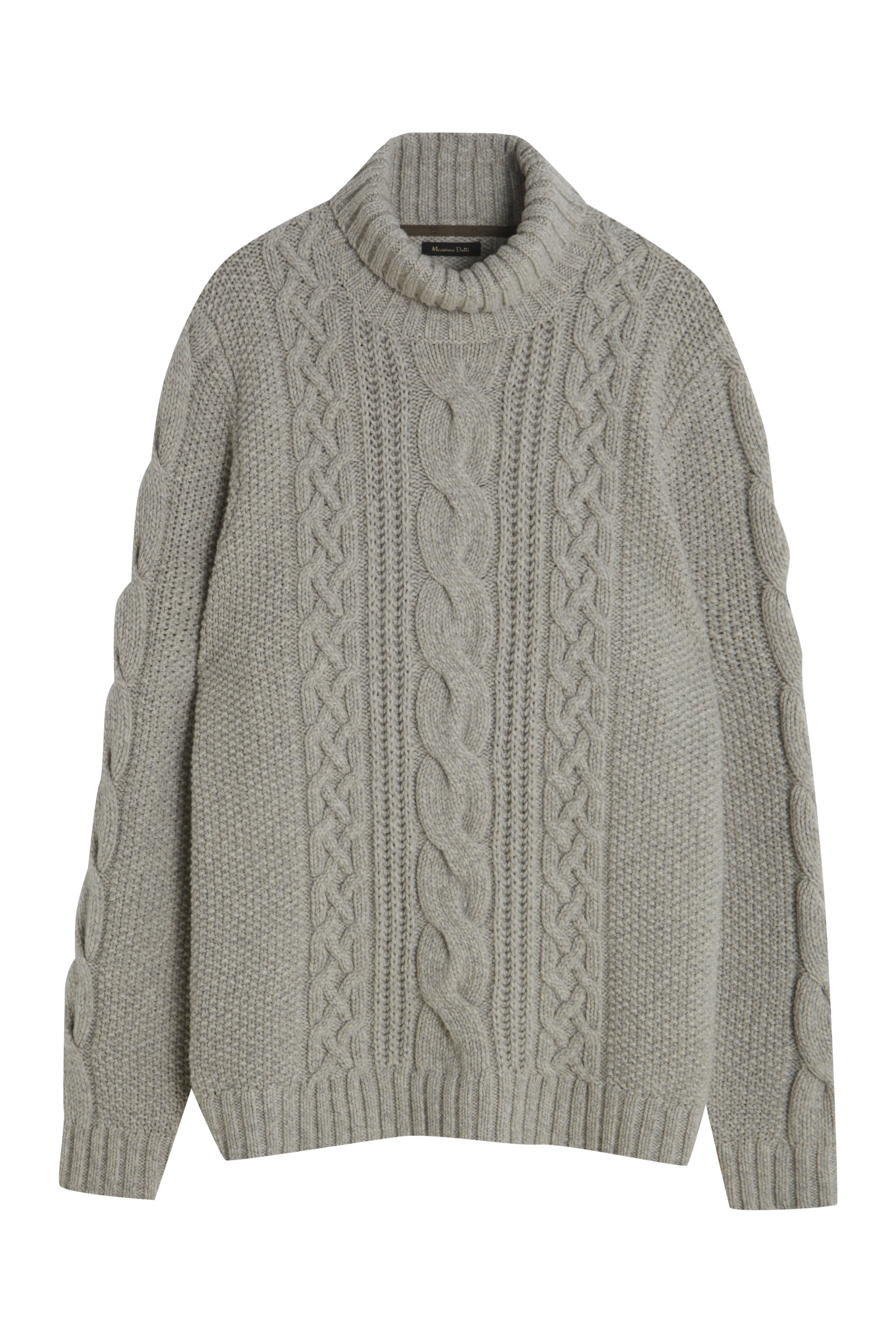 AW2014_15_MEN_LIMITED EDITION APRES SKI COLLECTION (3).jpg