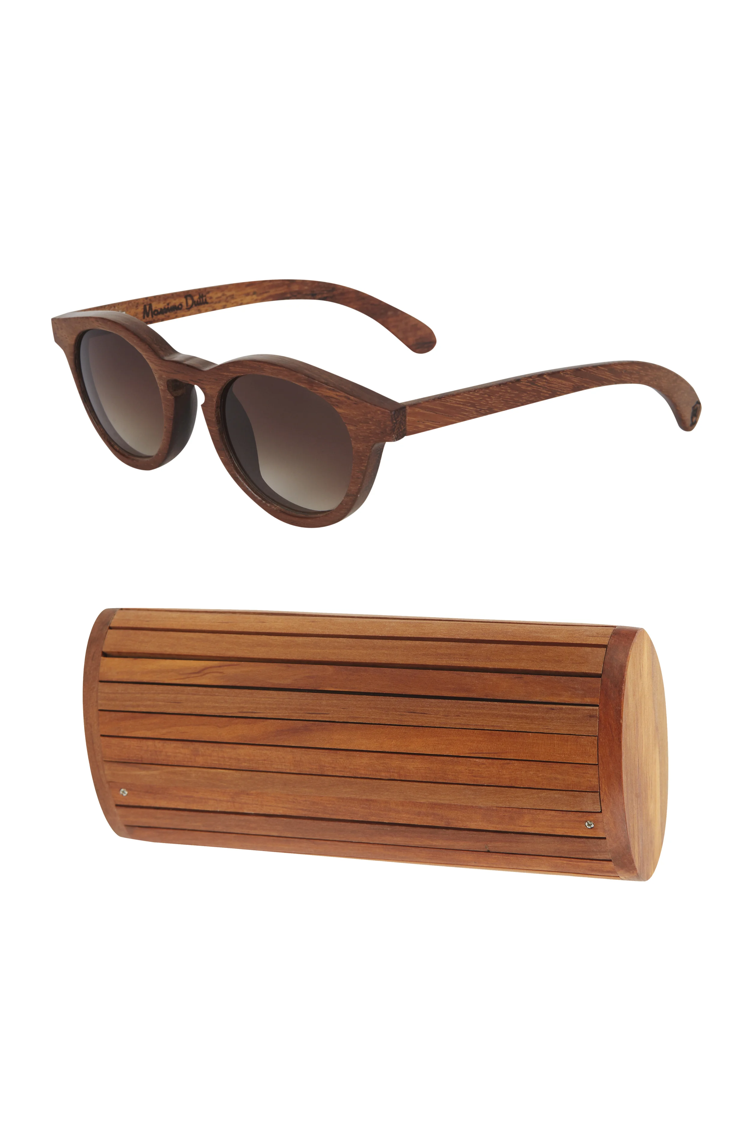 AW2014_15_MEN_LIMITED EDITION APRES SKI COLLECTION (6).jpg