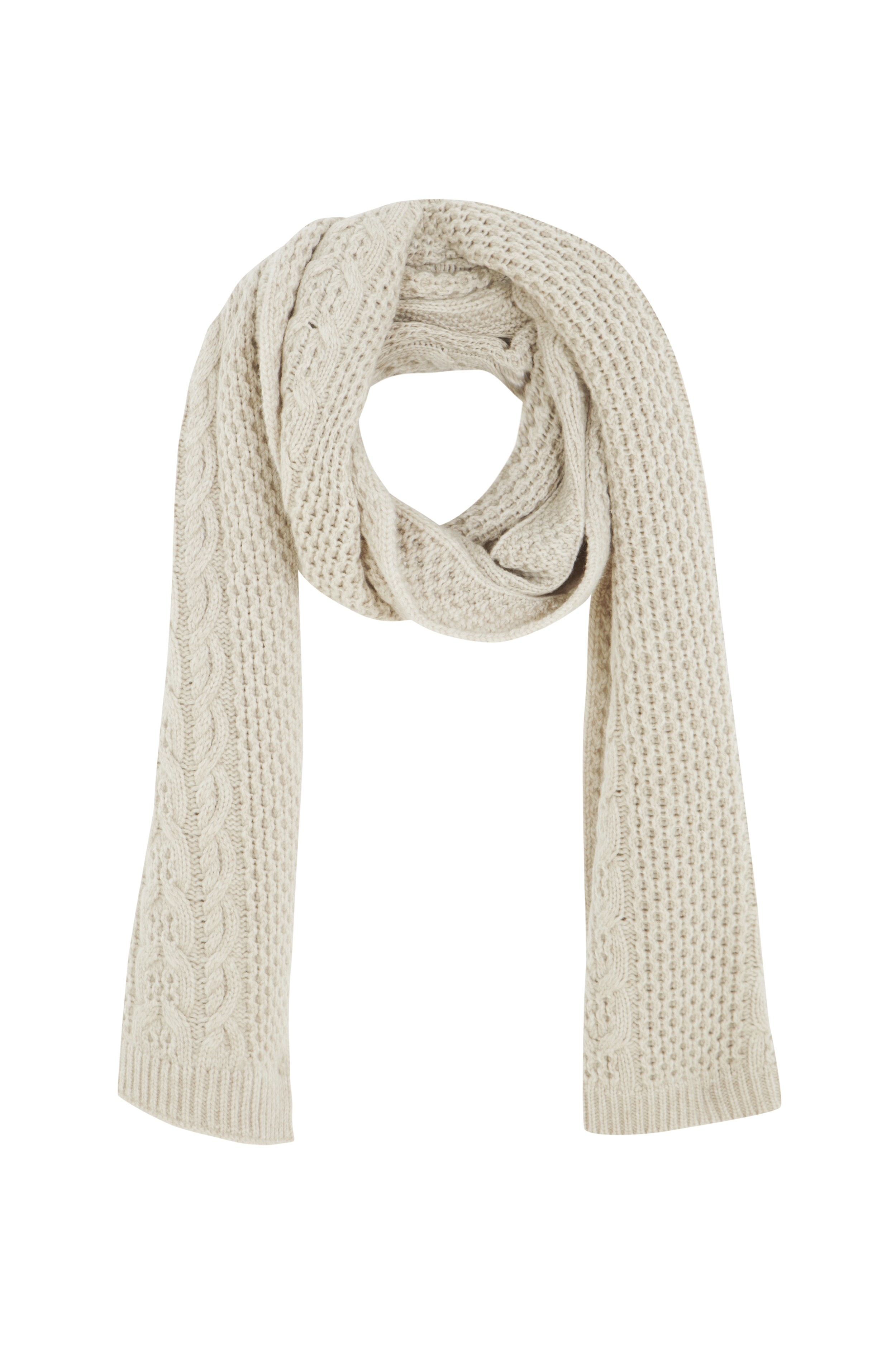 AW2014_15_MEN_LIMITED EDITION APRES SKI COLLECTION (8).jpg