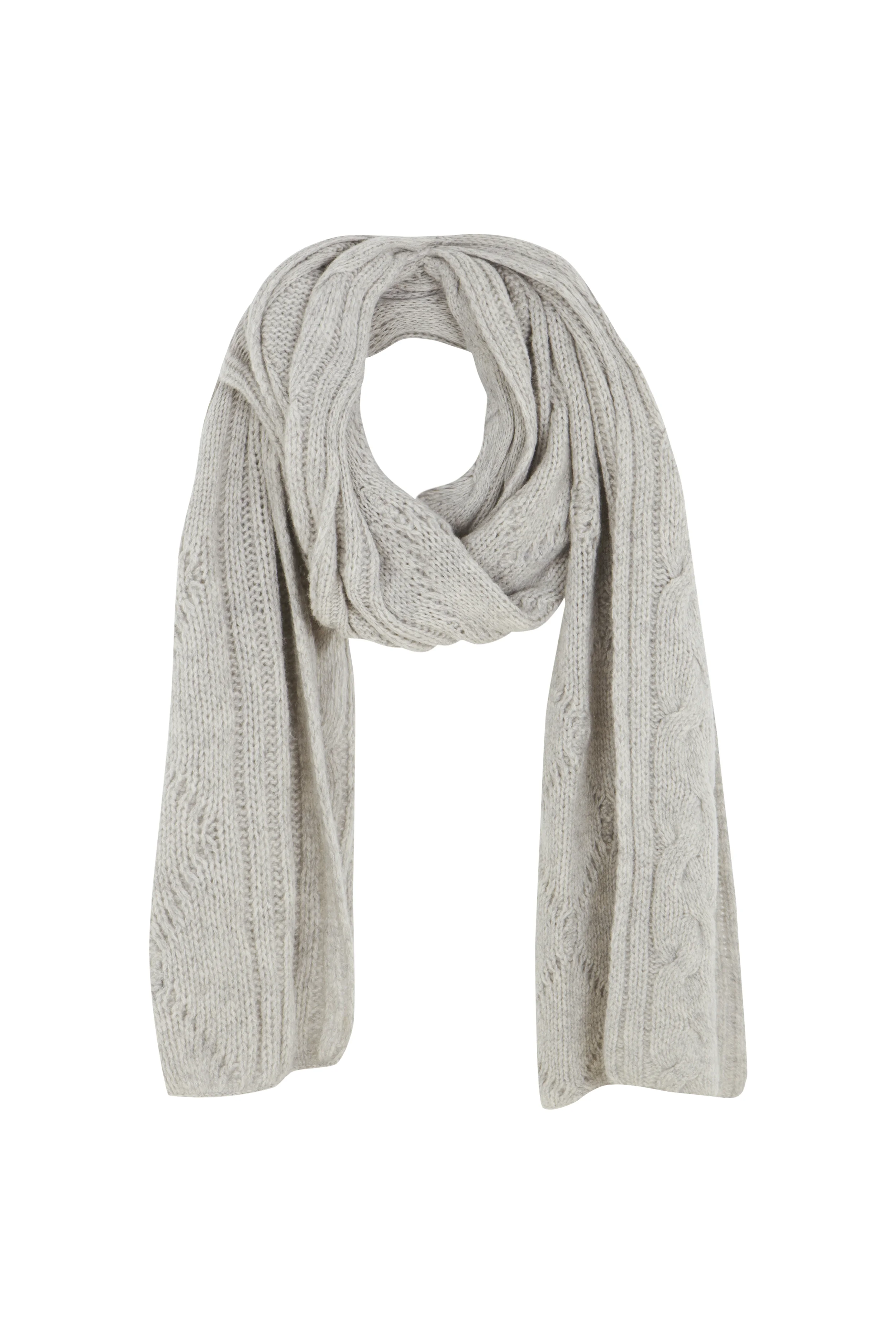 AW2014_15_MEN_LIMITED EDITION APRES SKI COLLECTION (9).jpg