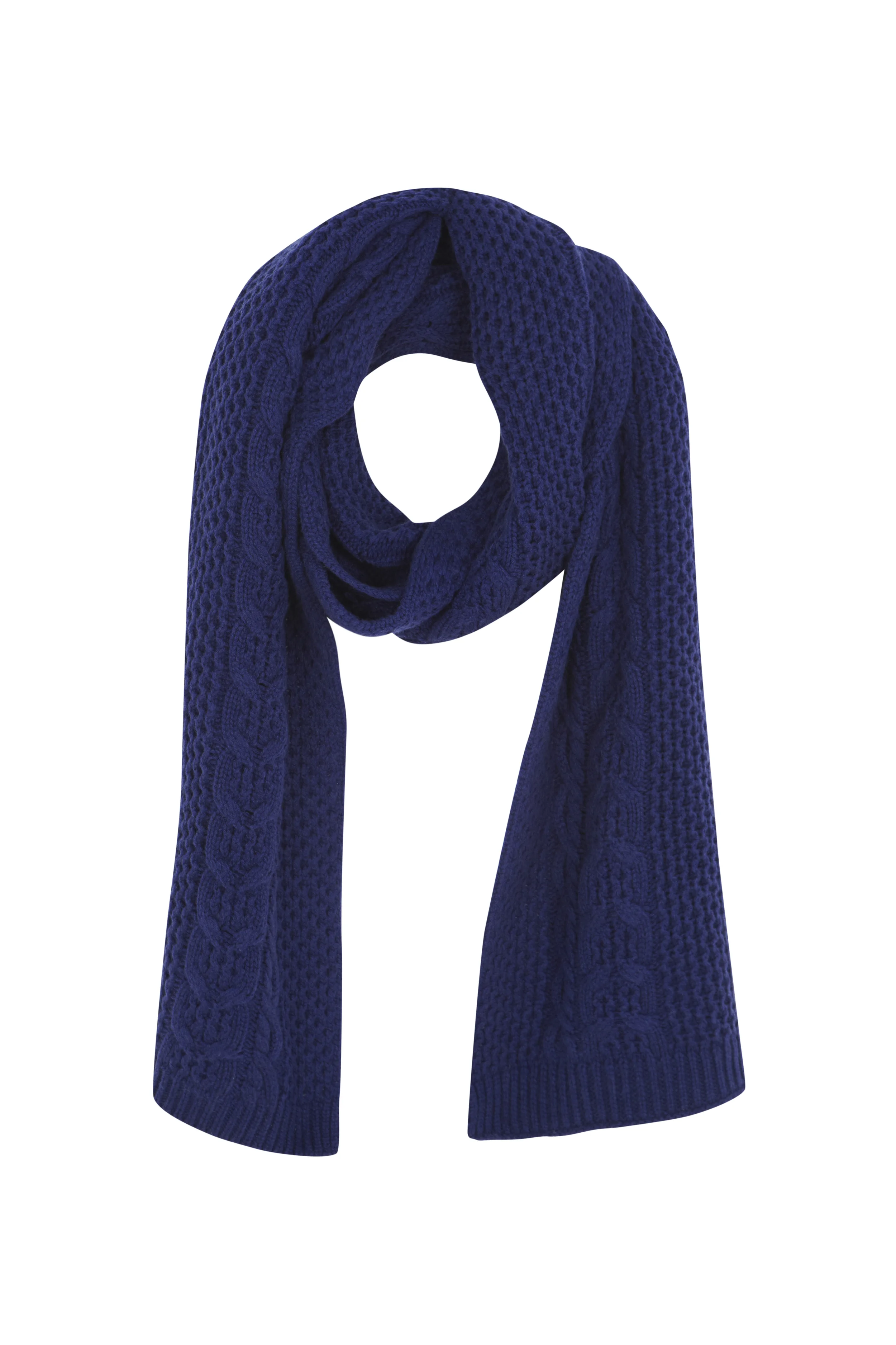 AW2014_15_MEN_LIMITED EDITION APRES SKI COLLECTION (10).jpg