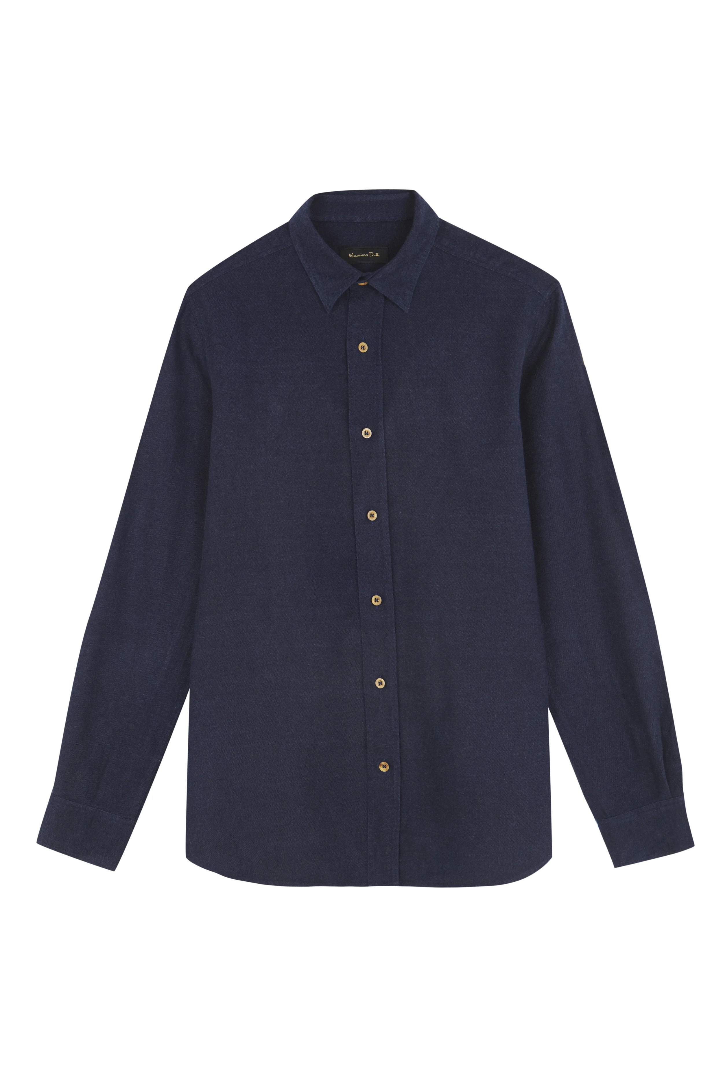 AW2014_15_MEN_LIMITED EDITION APRES SKI COLLECTION (11).jpg