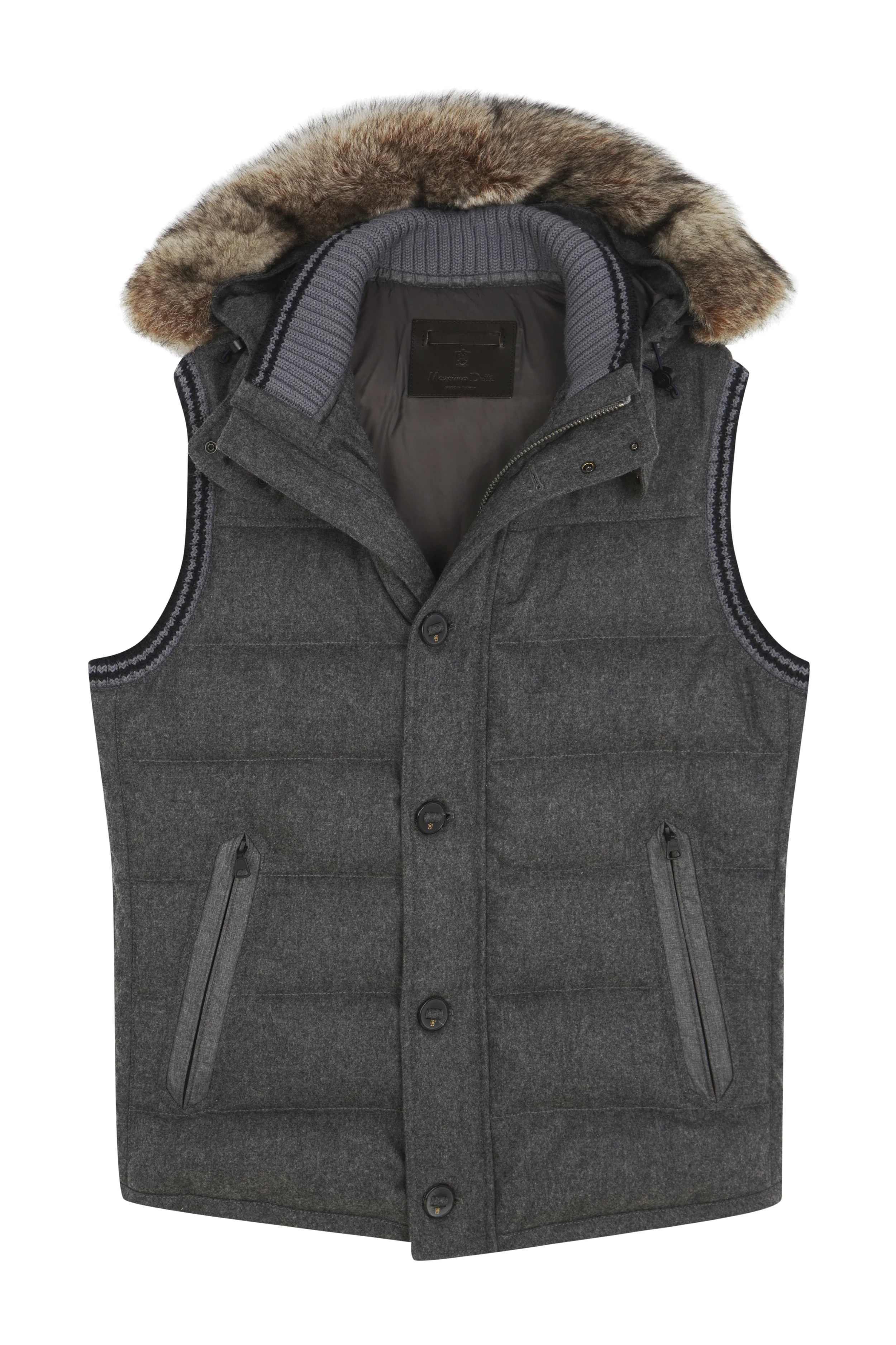 AW2014_15_MEN_LIMITED EDITION APRES SKI COLLECTION (12).jpg