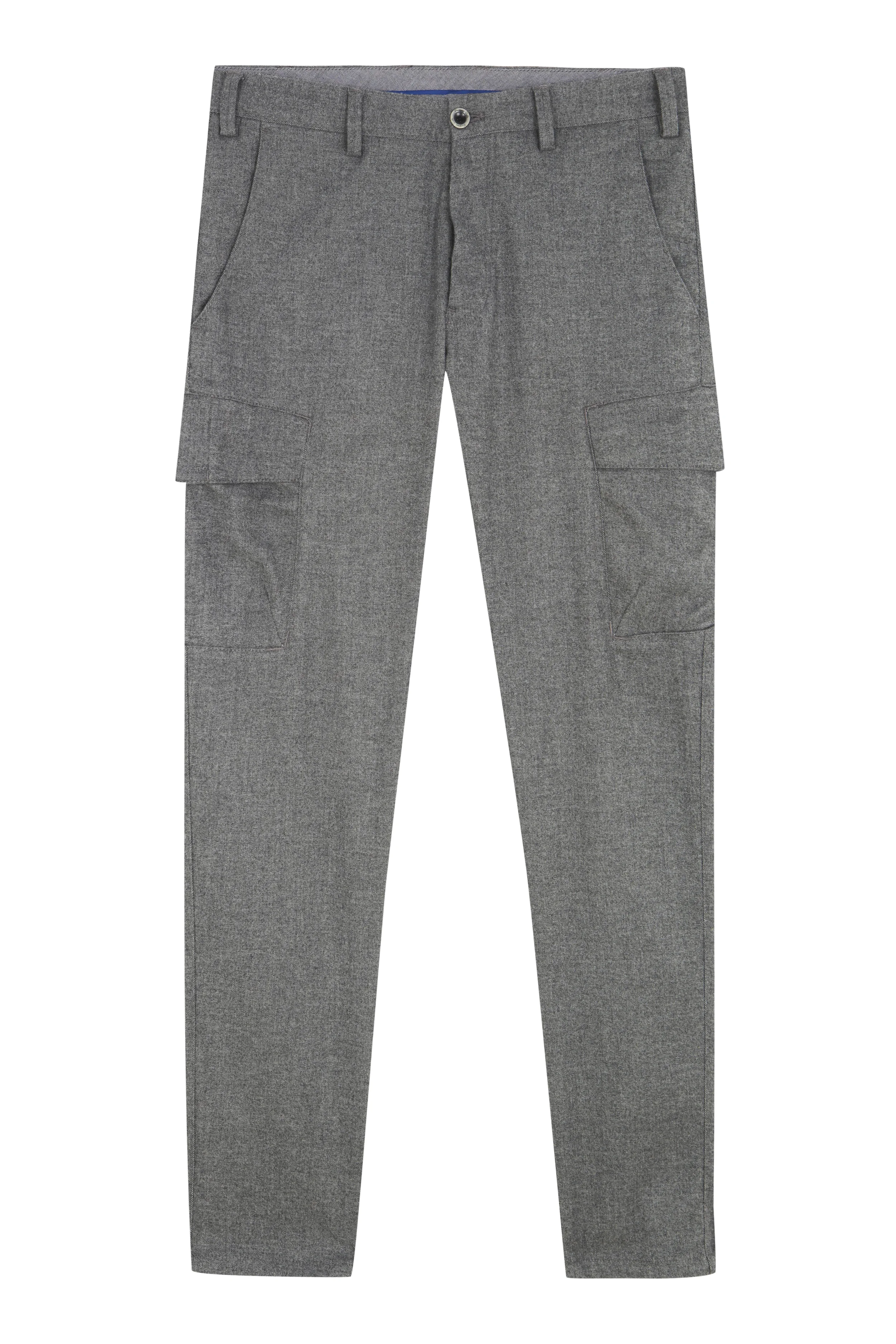 AW2014_15_MEN_LIMITED EDITION APRES SKI COLLECTION (13).jpg