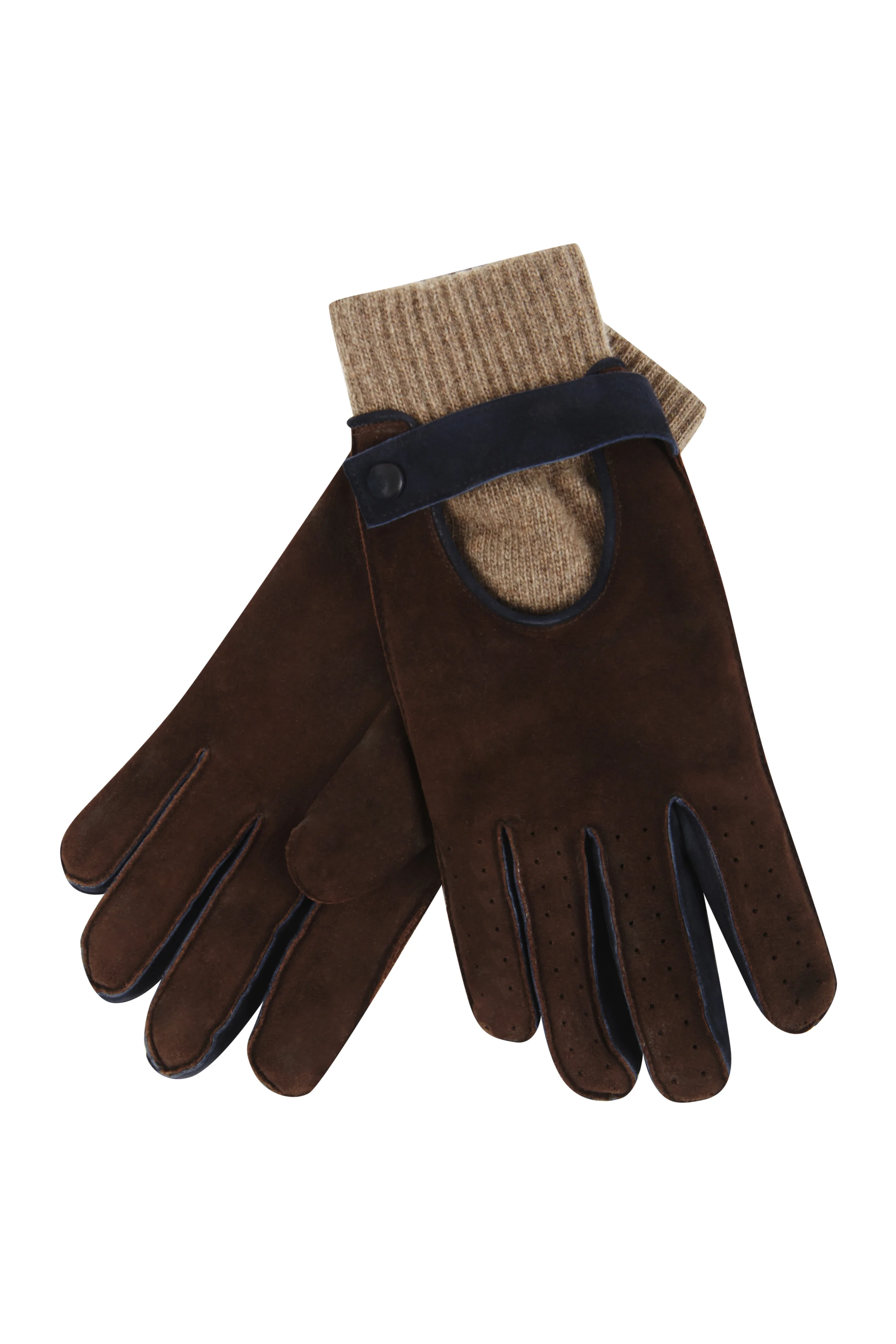 AW2014_15_MEN_LIMITED EDITION APRES SKI COLLECTION (17).jpg