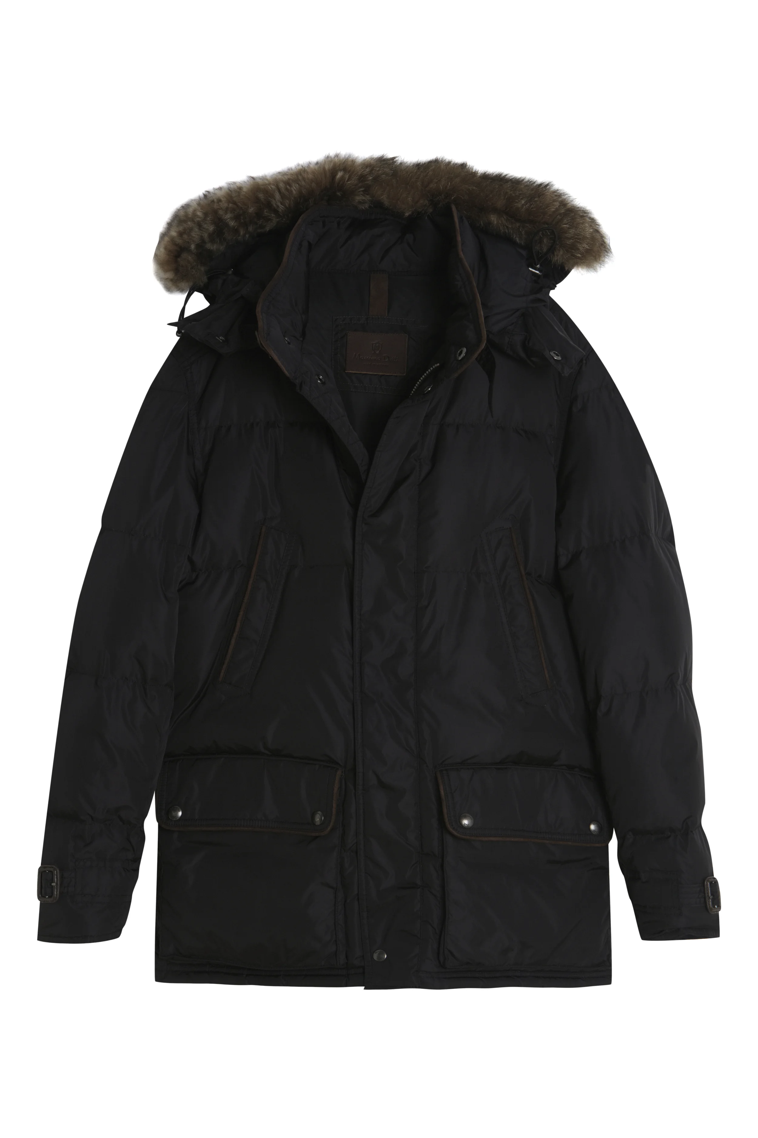 AW2014_15_MEN_LIMITED EDITION APRES SKI COLLECTION (19).jpg