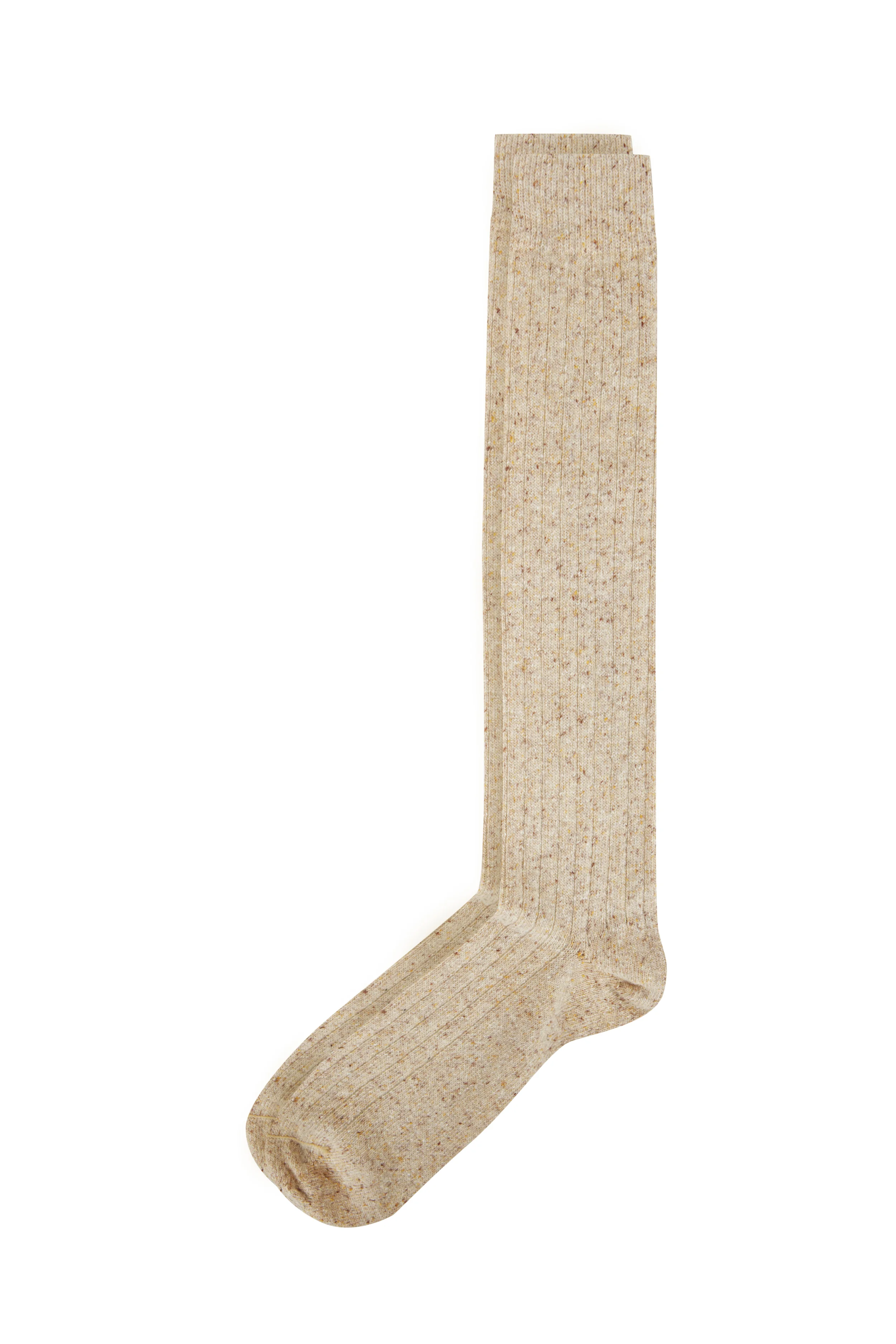 AW2014_15_MEN_LIMITED EDITION APRES SKI COLLECTION (24).jpg